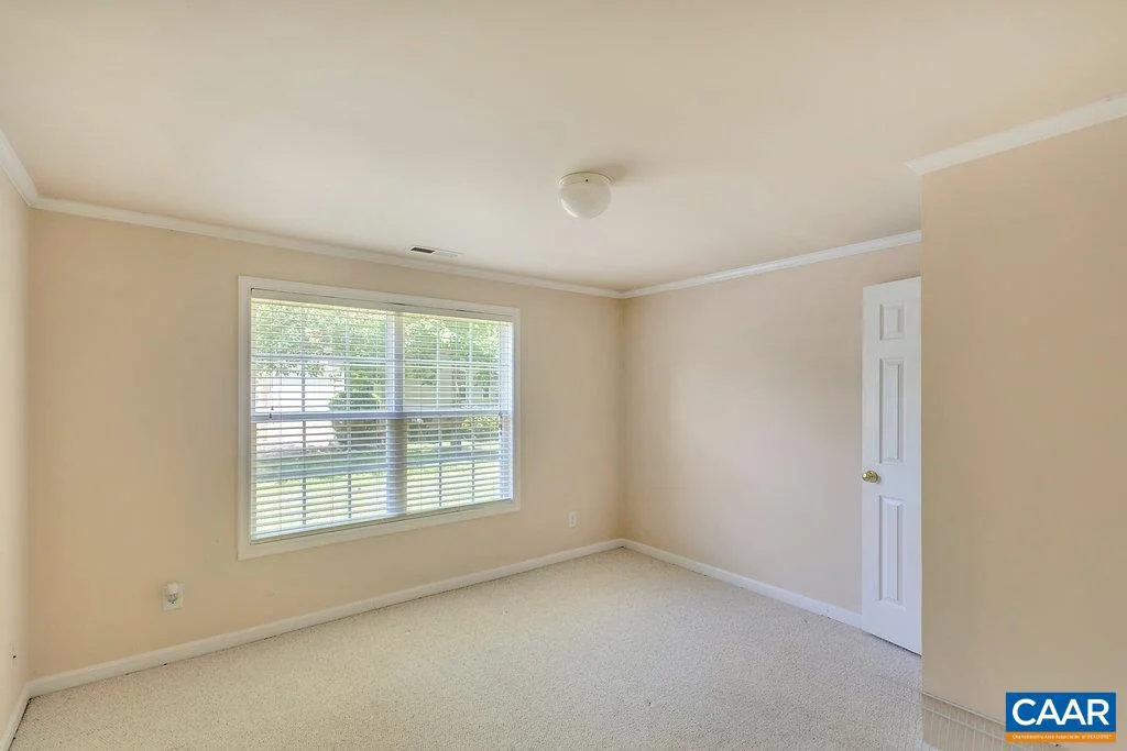 Additional image 40 of 315 Pleasant Pl, Charlottesville, VA 22911
