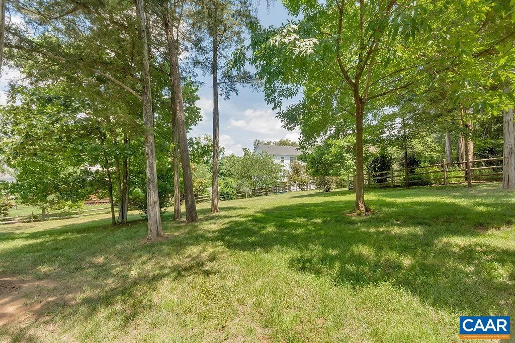 Additional image 50 of 315 Pleasant Pl, Charlottesville, VA 22911