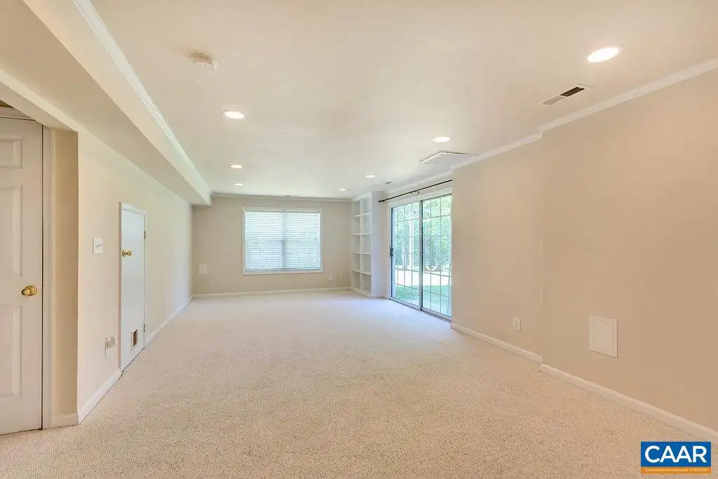 Additional image 44 of 315 Pleasant Pl, Charlottesville, VA 22911