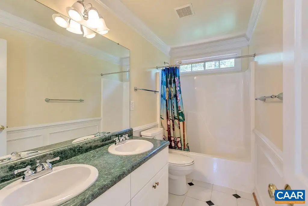 Additional image 36 of 315 Pleasant Pl, Charlottesville, VA 22911