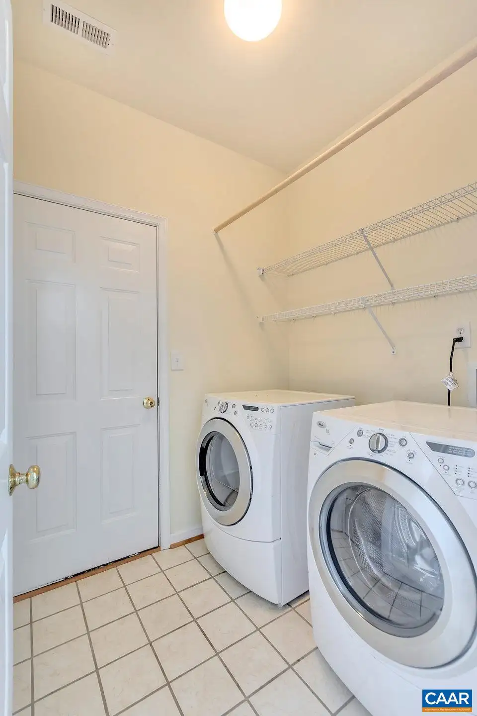 Additional image 45 of 315 Pleasant Pl, Charlottesville, VA 22911