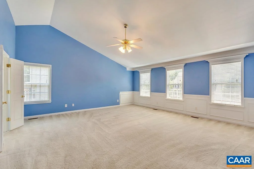 Additional image 33 of 315 Pleasant Pl, Charlottesville, VA 22911