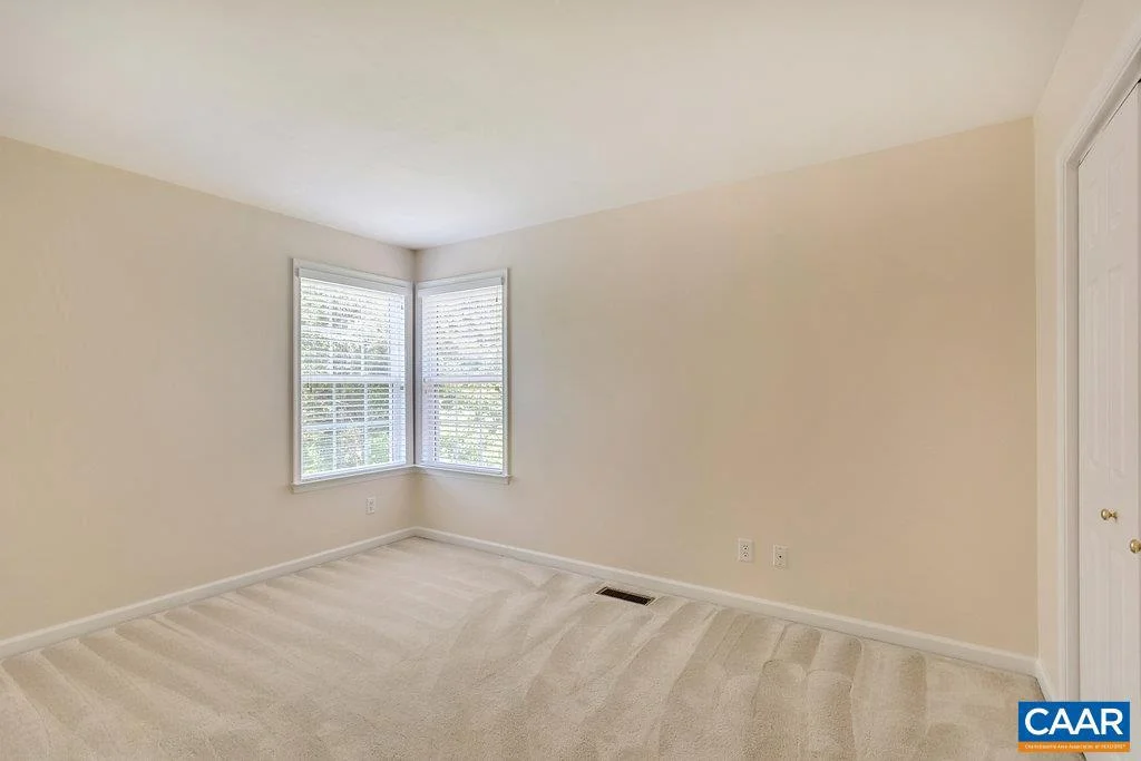 Additional image 38 of 315 Pleasant Pl, Charlottesville, VA 22911