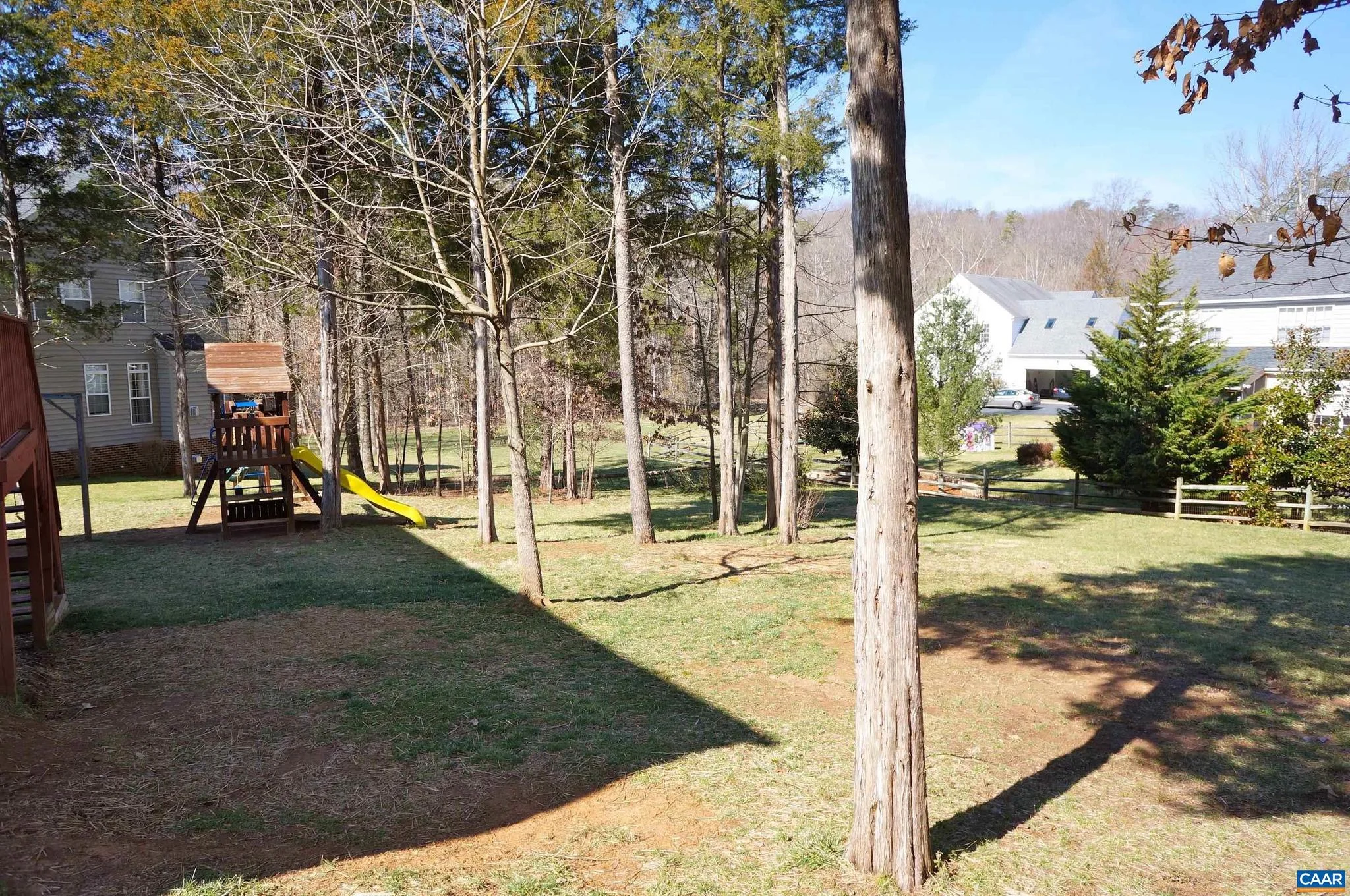 Additional image 48 of 315 Pleasant Pl, Charlottesville, VA 22911
