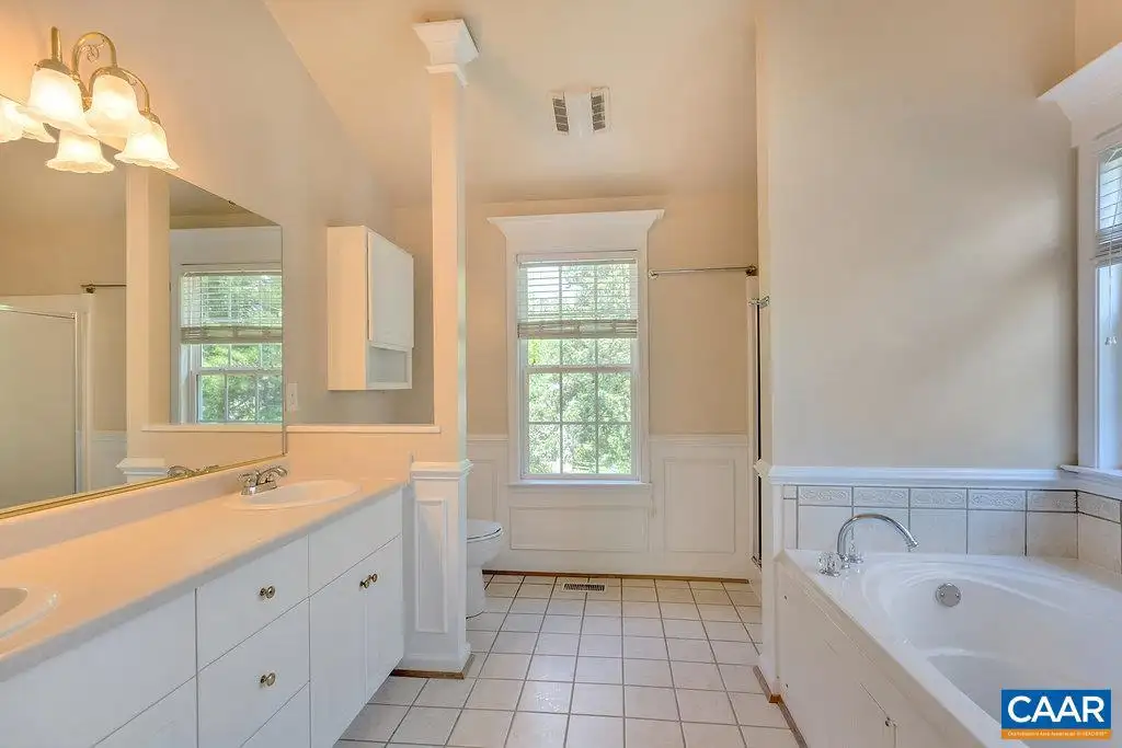 Additional image 35 of 315 Pleasant Pl, Charlottesville, VA 22911