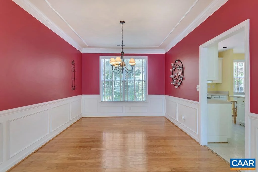 Additional image 29 of 315 Pleasant Pl, Charlottesville, VA 22911