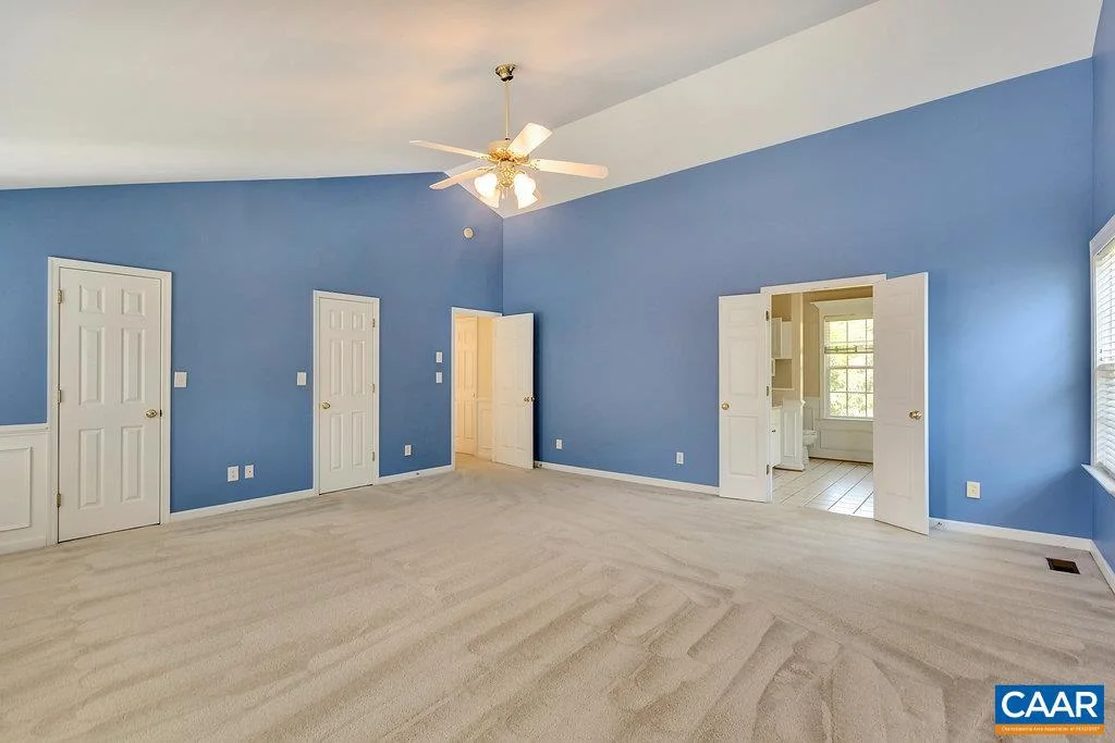 Additional image 34 of 315 Pleasant Pl, Charlottesville, VA 22911
