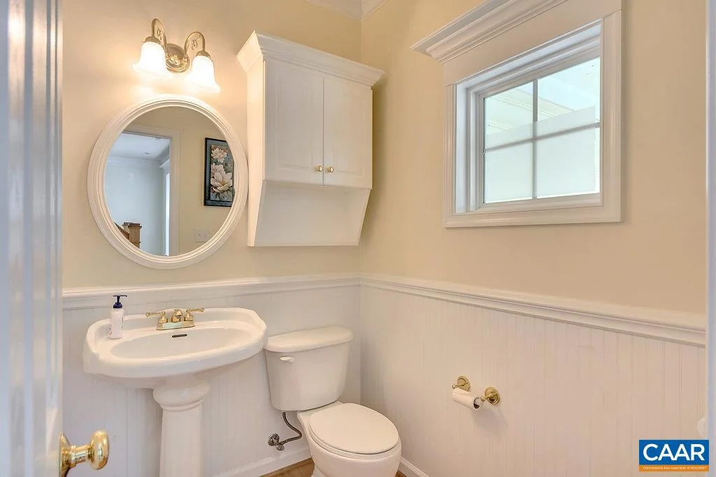 Additional image 42 of 315 Pleasant Pl, Charlottesville, VA 22911