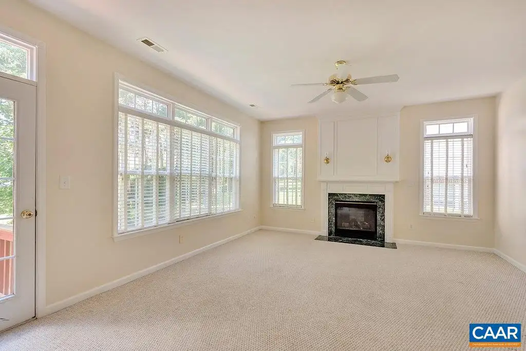 Additional image 30 of 315 Pleasant Pl, Charlottesville, VA 22911