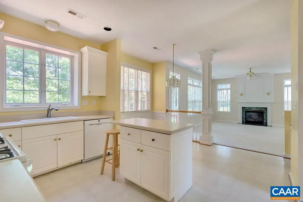 Additional image 31 of 315 Pleasant Pl, Charlottesville, VA 22911