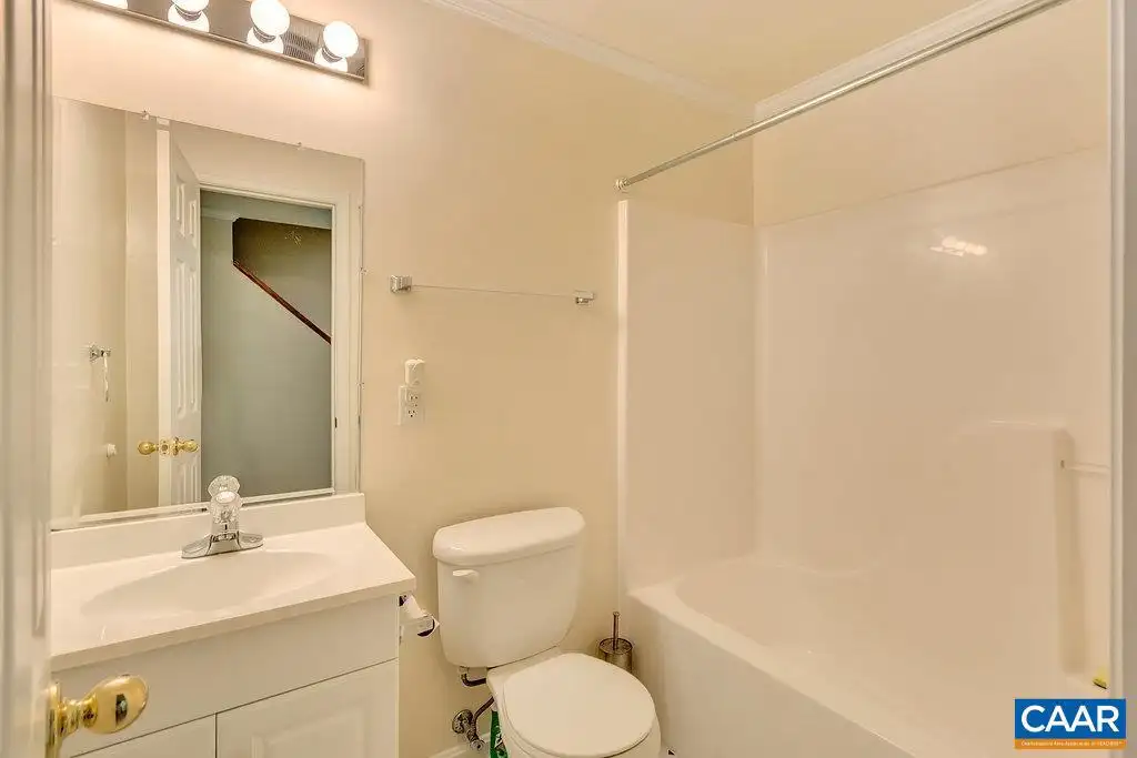 Additional image 41 of 315 Pleasant Pl, Charlottesville, VA 22911