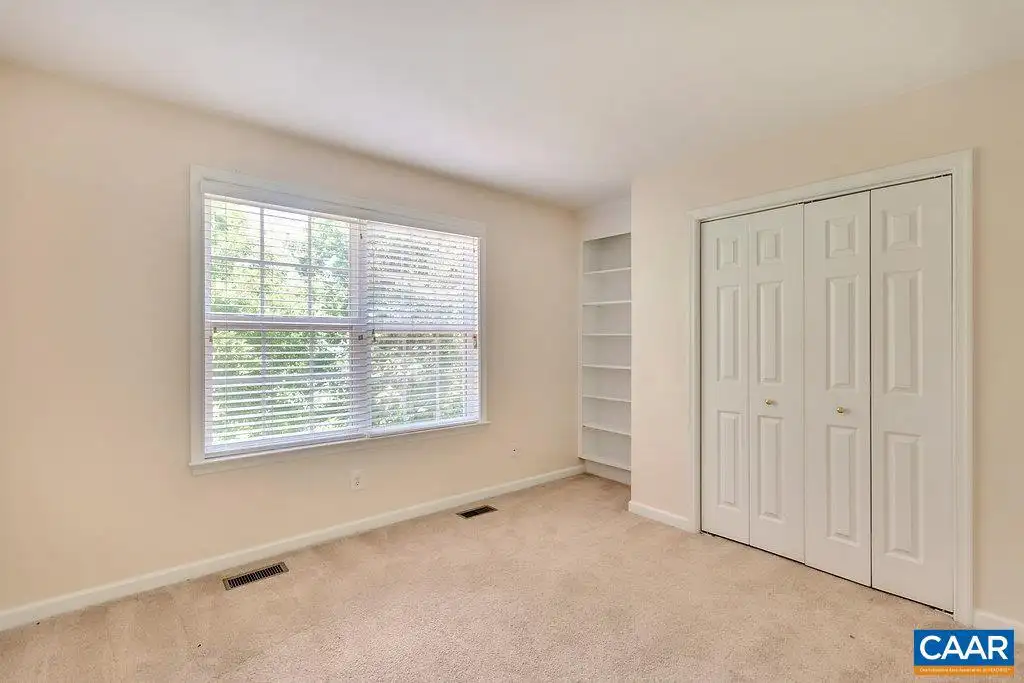 Additional image 37 of 315 Pleasant Pl, Charlottesville, VA 22911