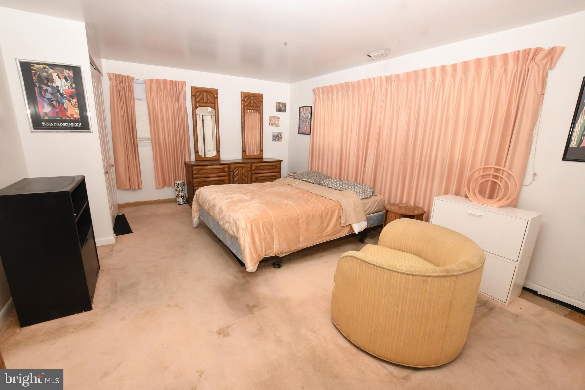 WESTVIEW PARK - Residential