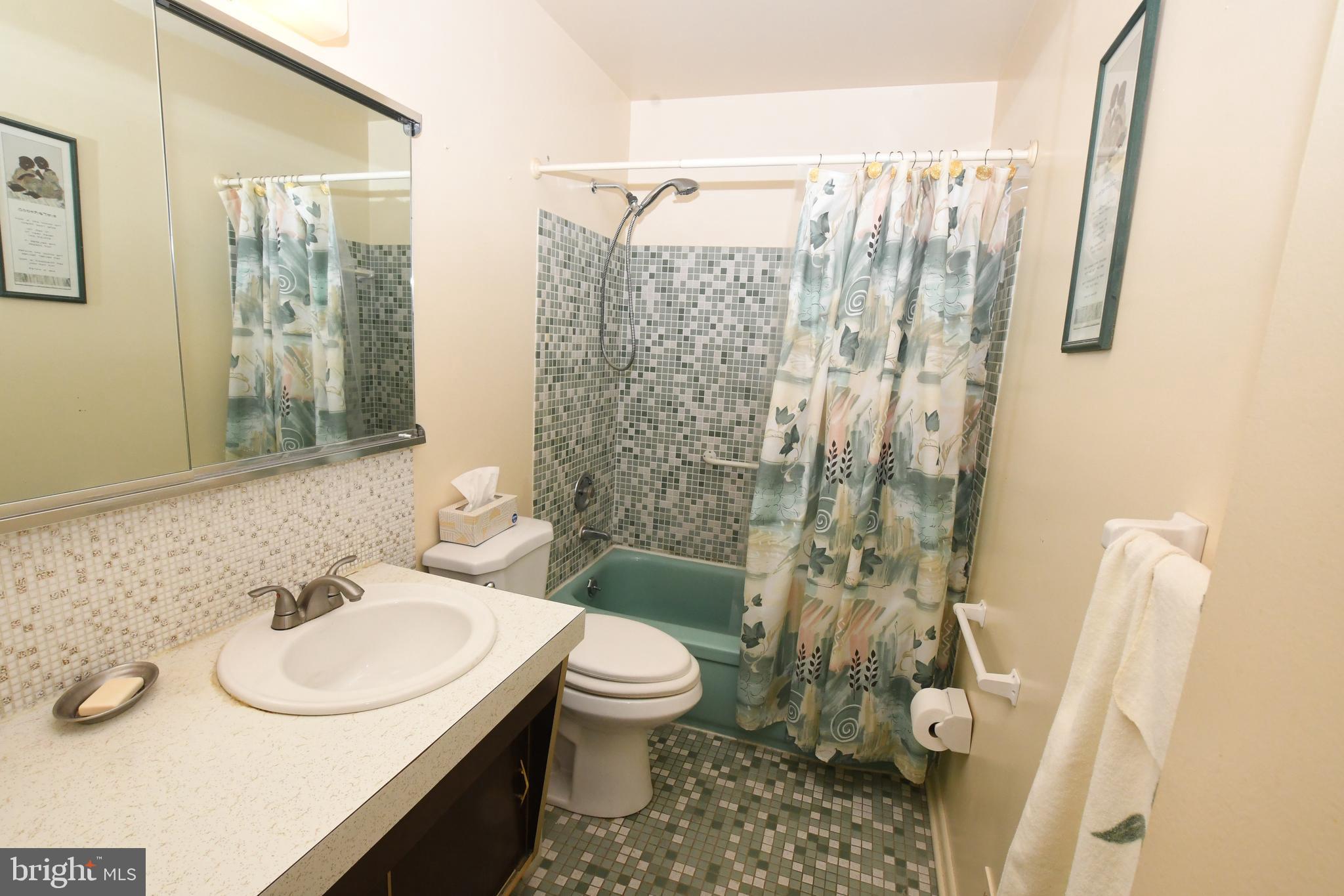 WESTVIEW PARK - Residential