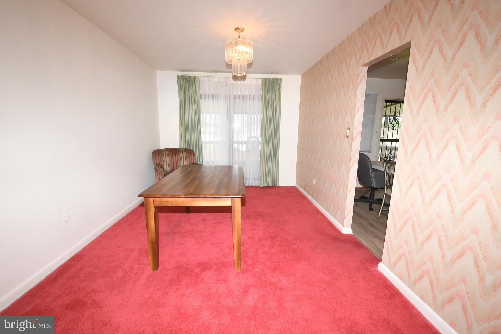 WESTVIEW PARK - Residential