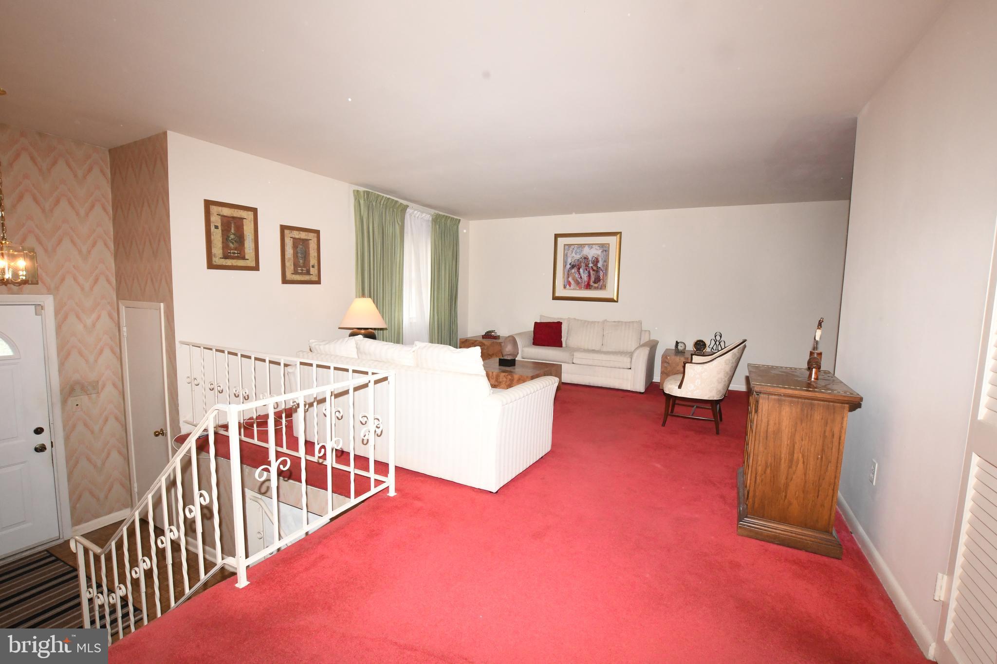 WESTVIEW PARK - Residential