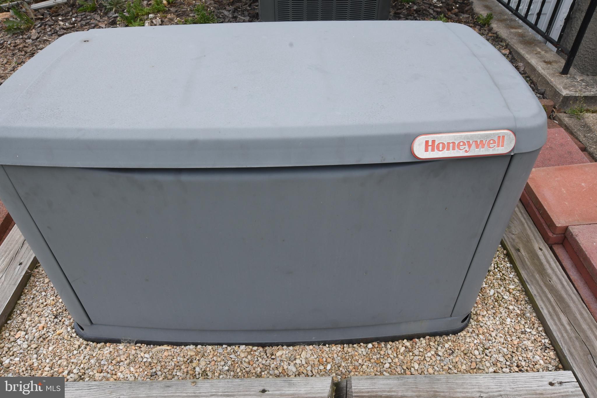 WESTVIEW PARK - Residential