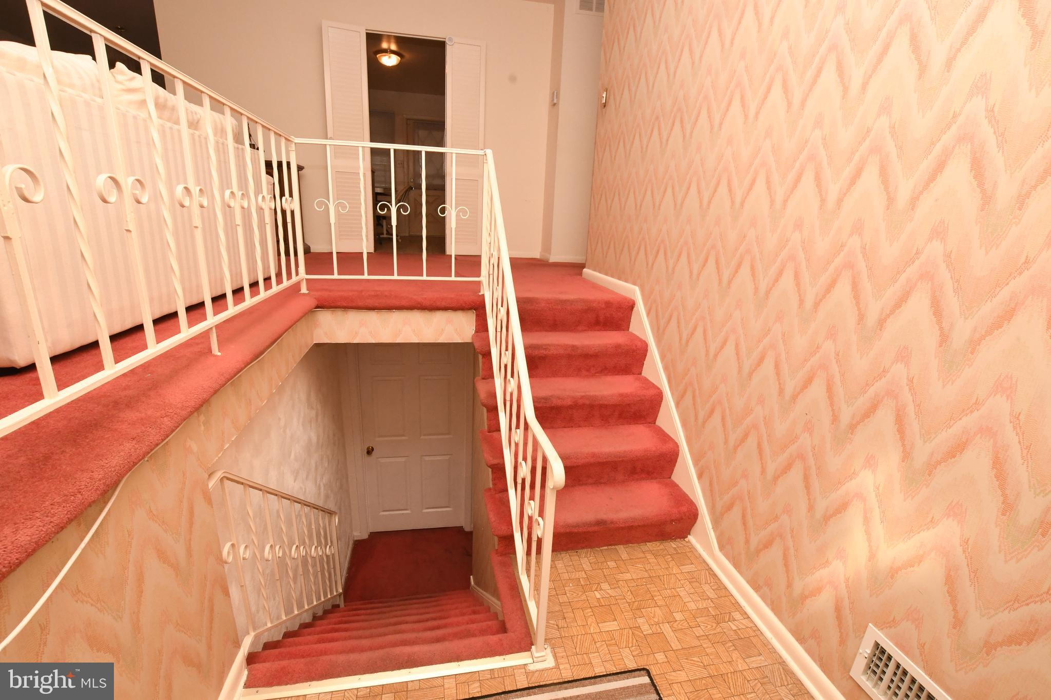 WESTVIEW PARK - Residential