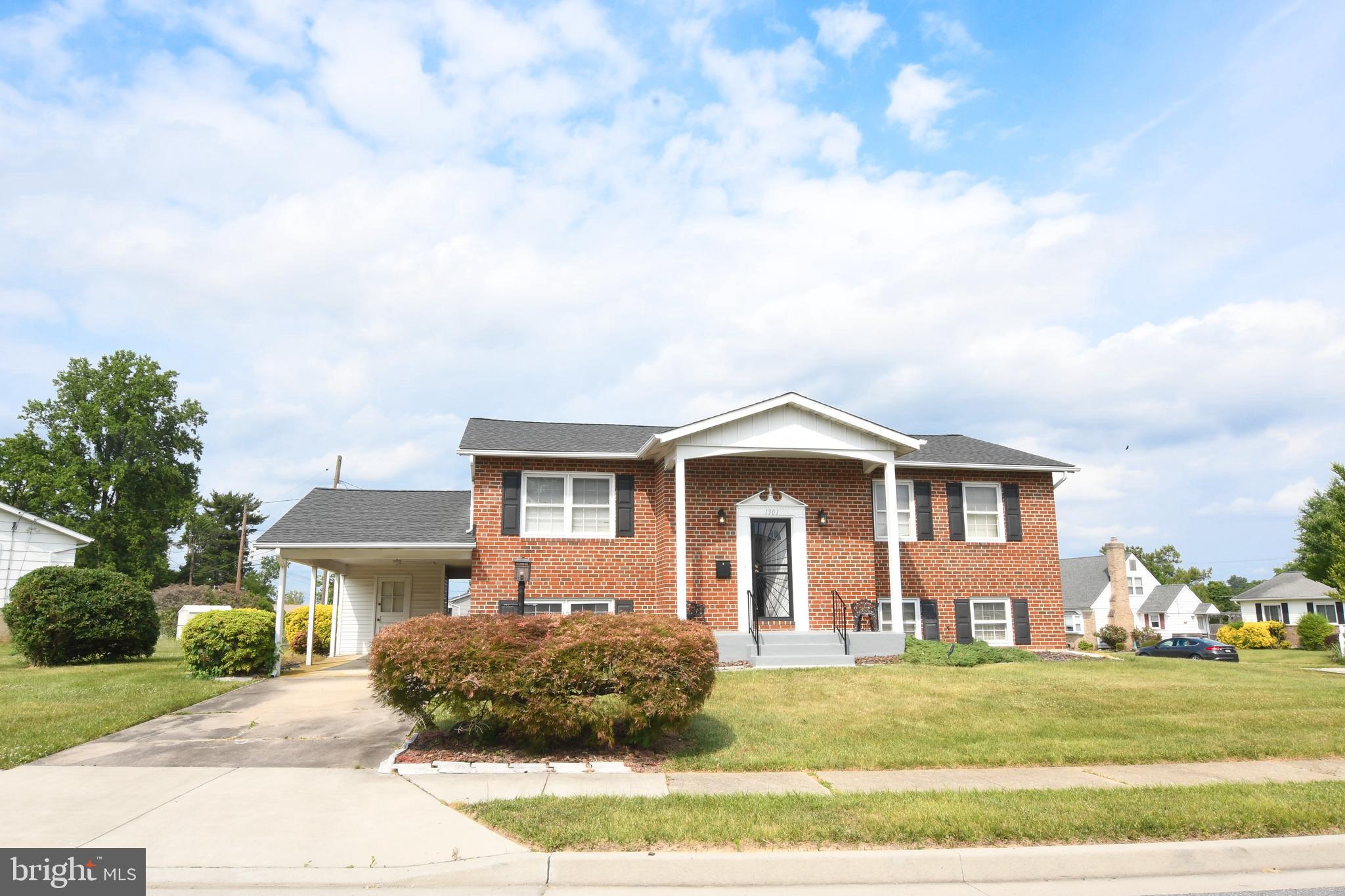 WESTVIEW PARK - Residential