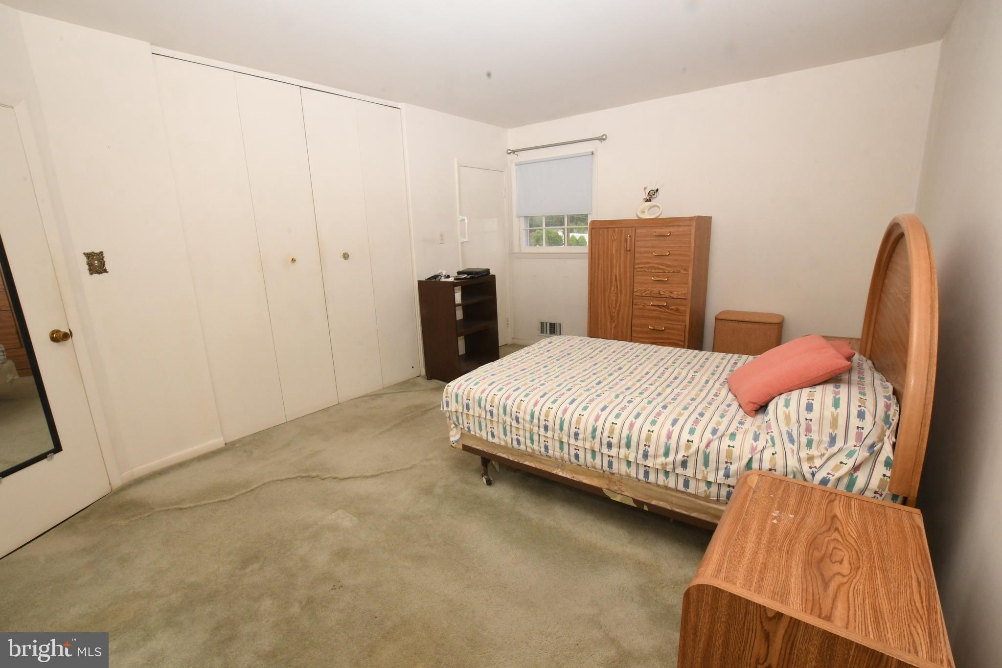 WESTVIEW PARK - Residential