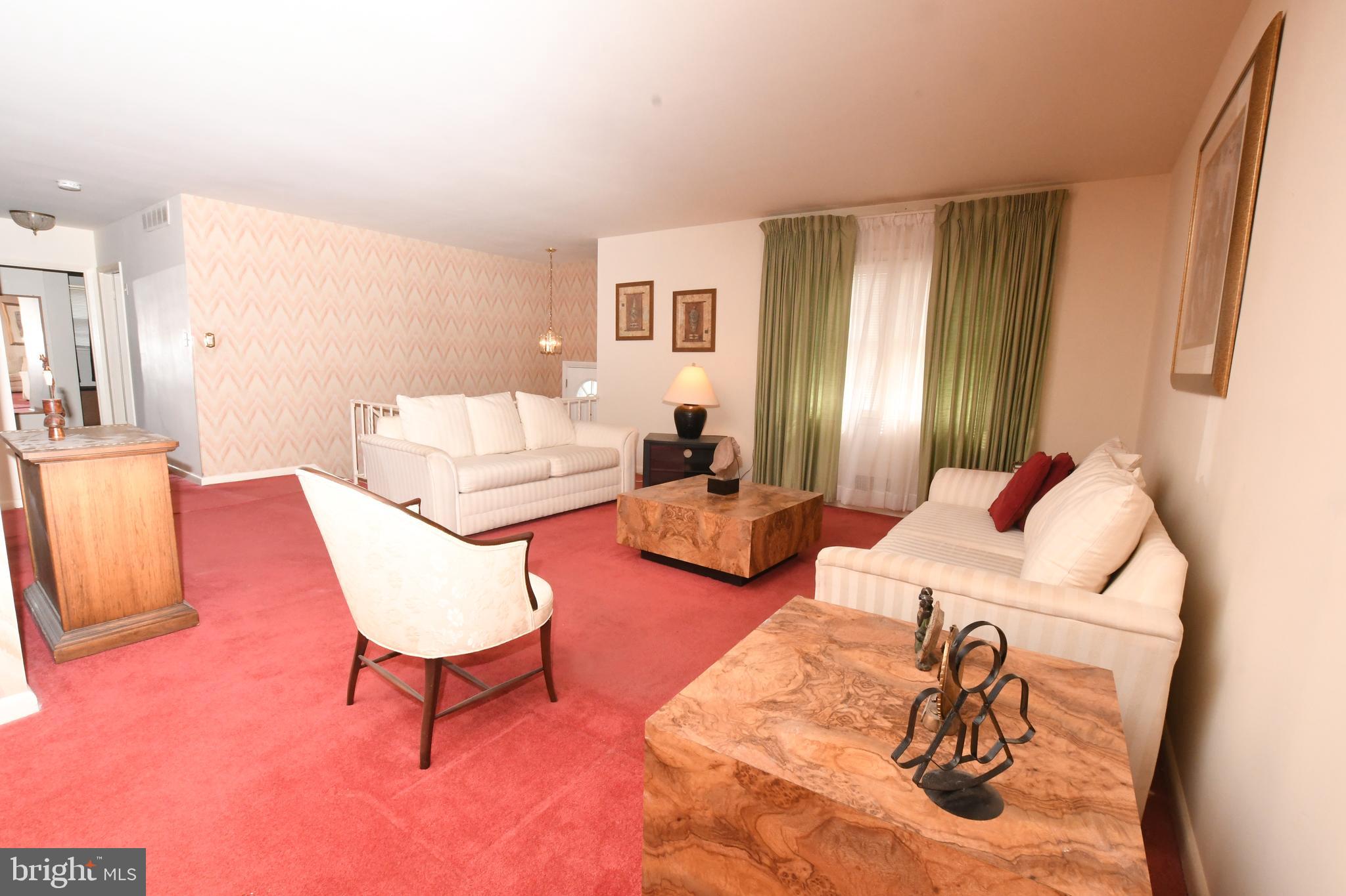 WESTVIEW PARK - Residential