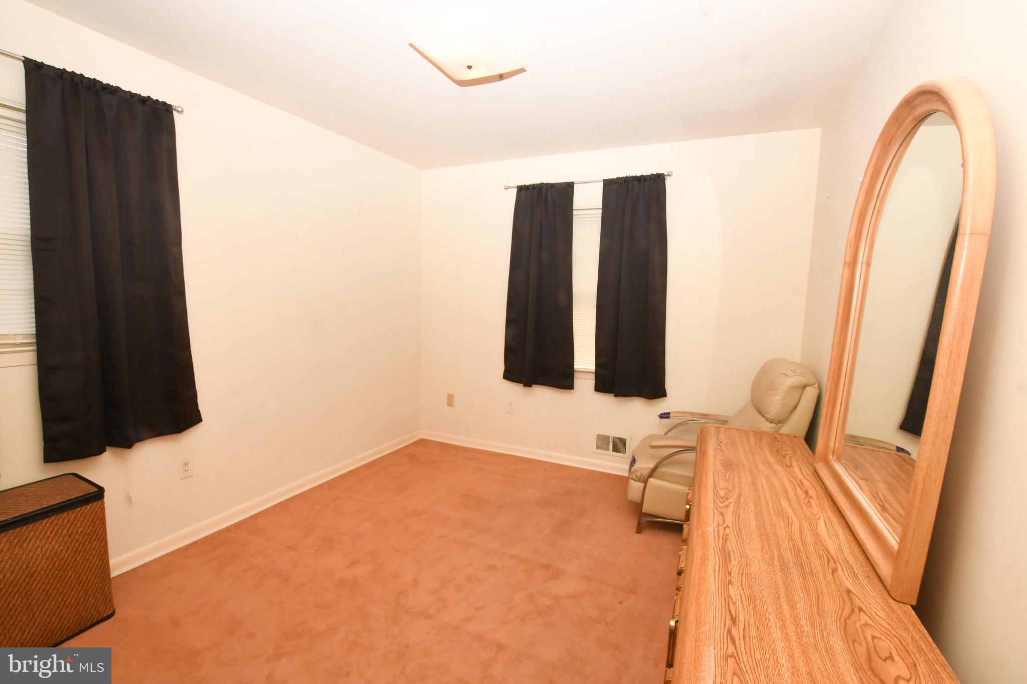 WESTVIEW PARK - Residential