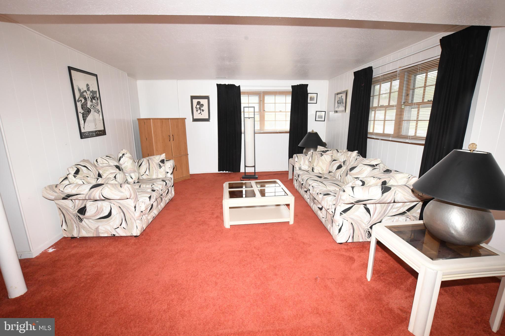 WESTVIEW PARK - Residential