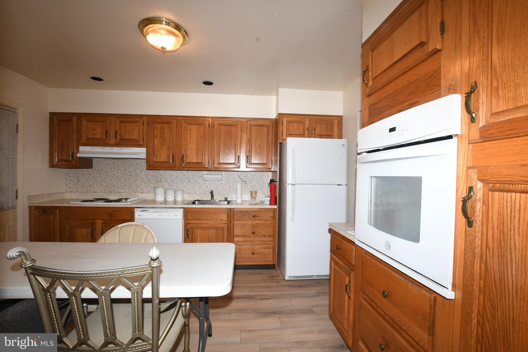 WESTVIEW PARK - Residential