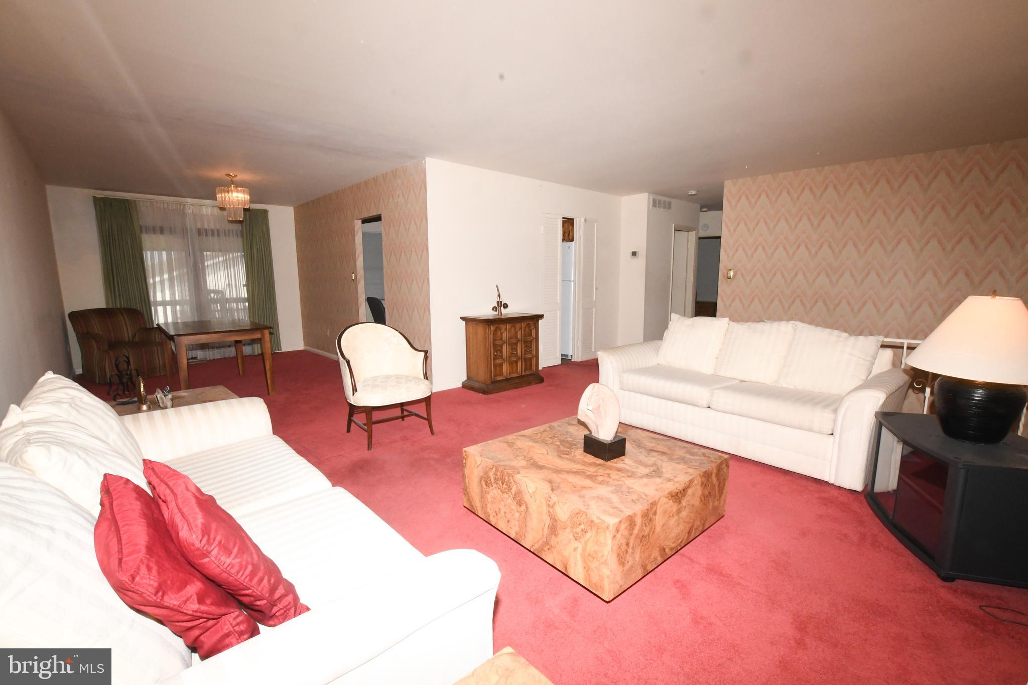 WESTVIEW PARK - Residential