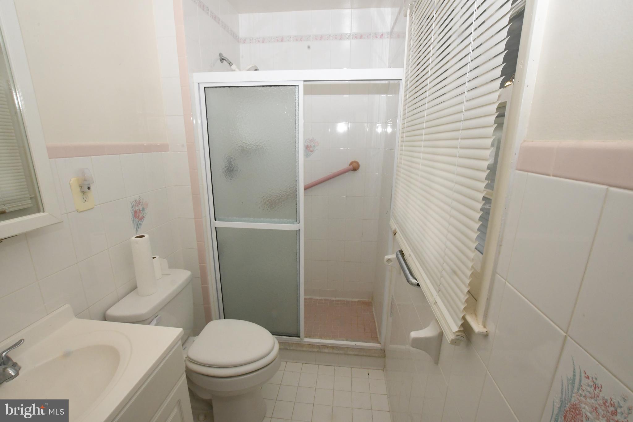 WESTVIEW PARK - Residential