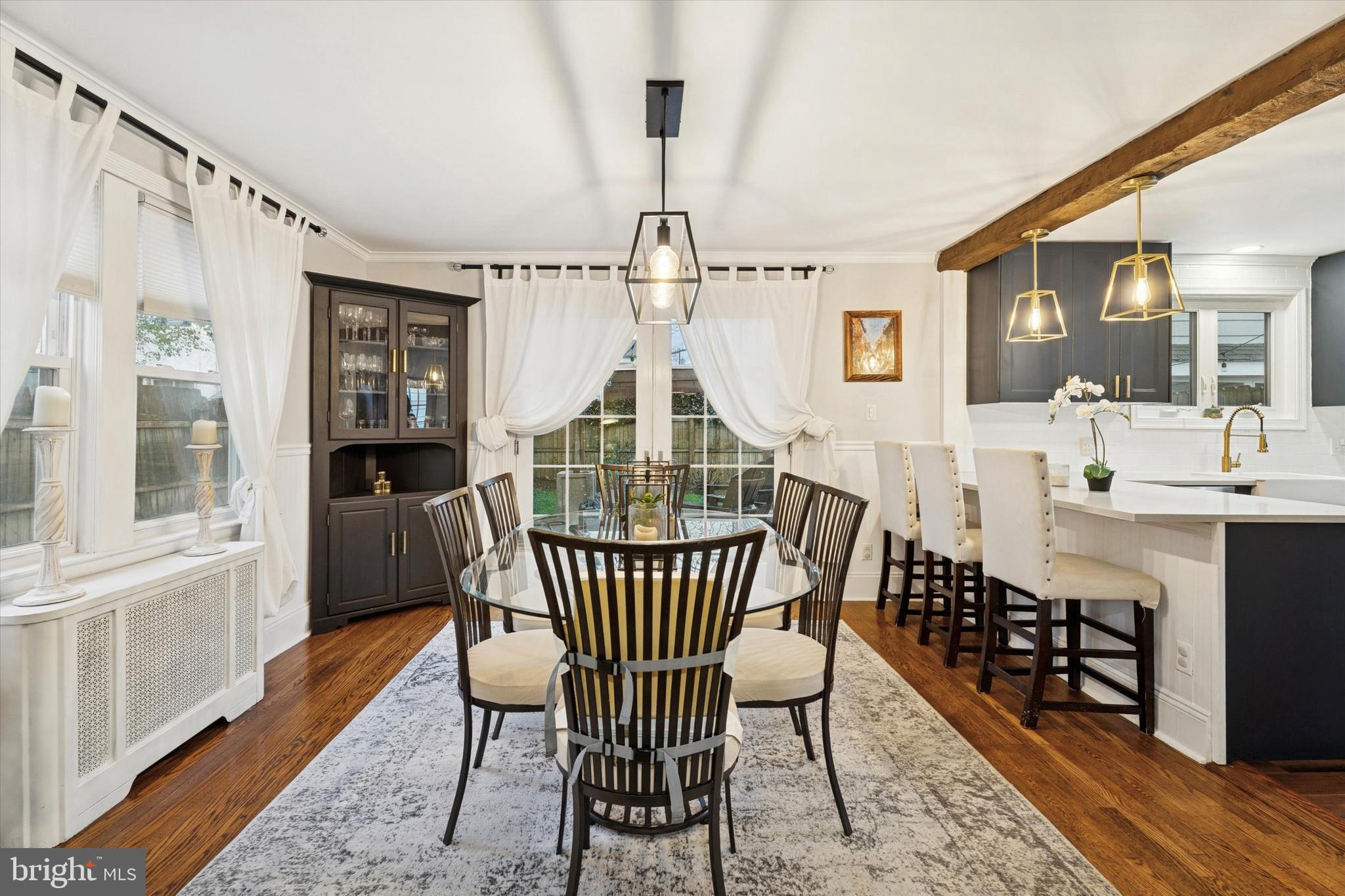 920 ALEXANDER AVENUE