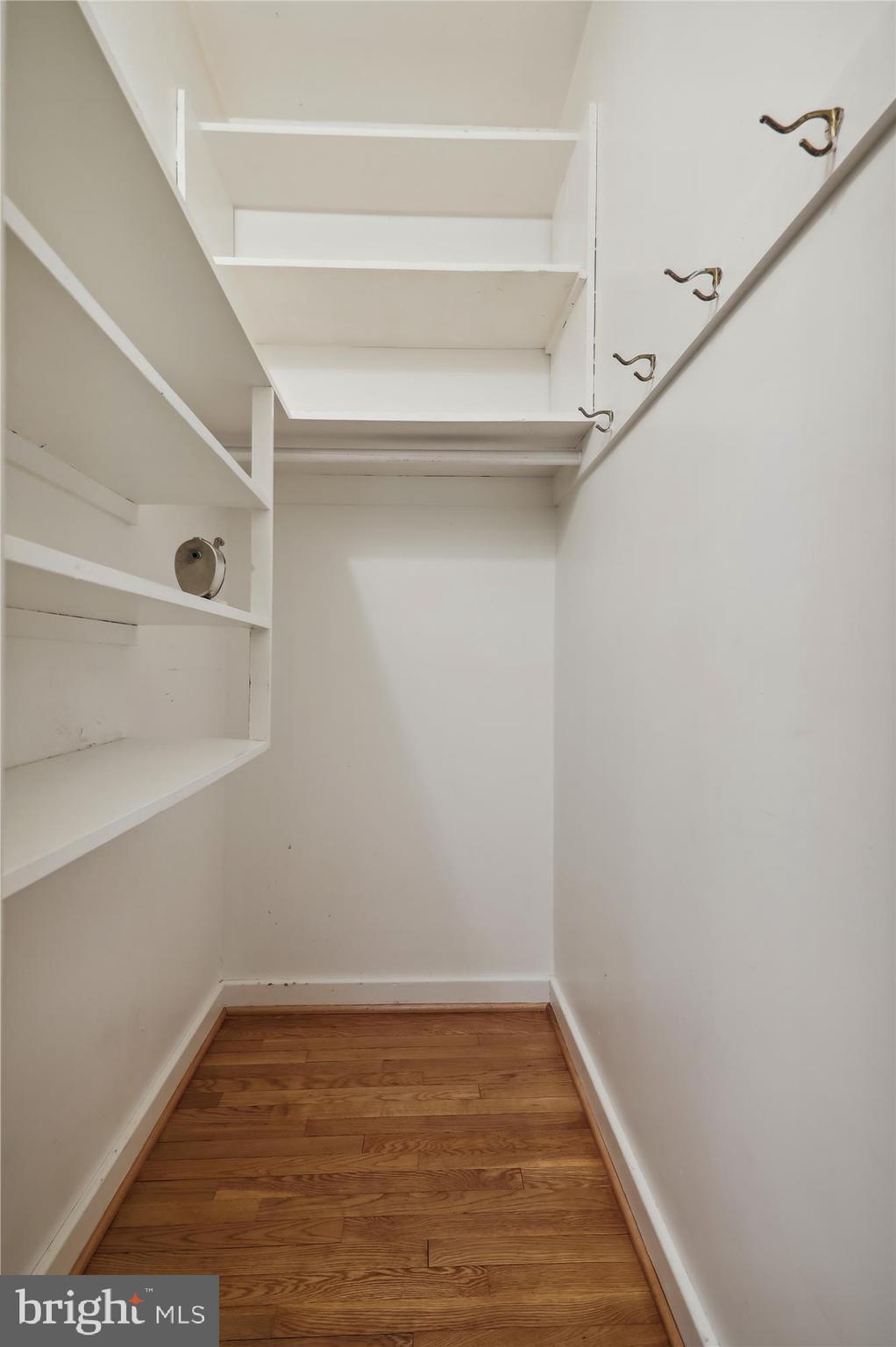 ROSEMARY HILLS - Residential