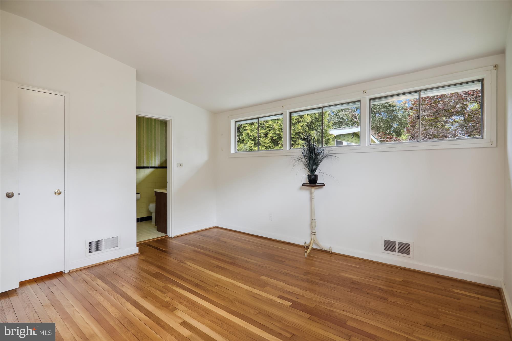 ROSEMARY HILLS - Residential