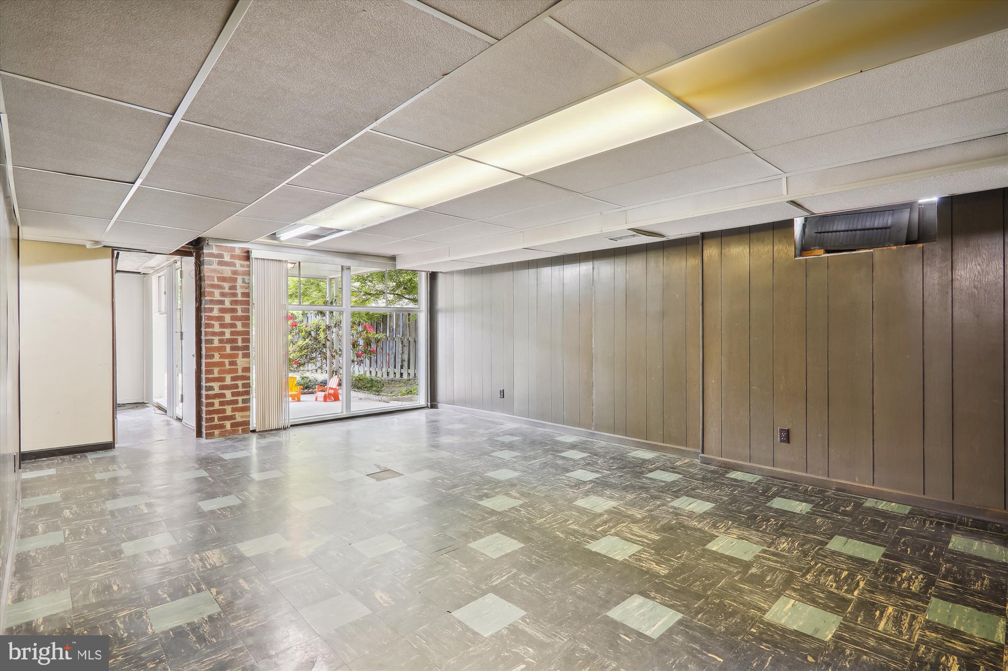 ROSEMARY HILLS - Residential