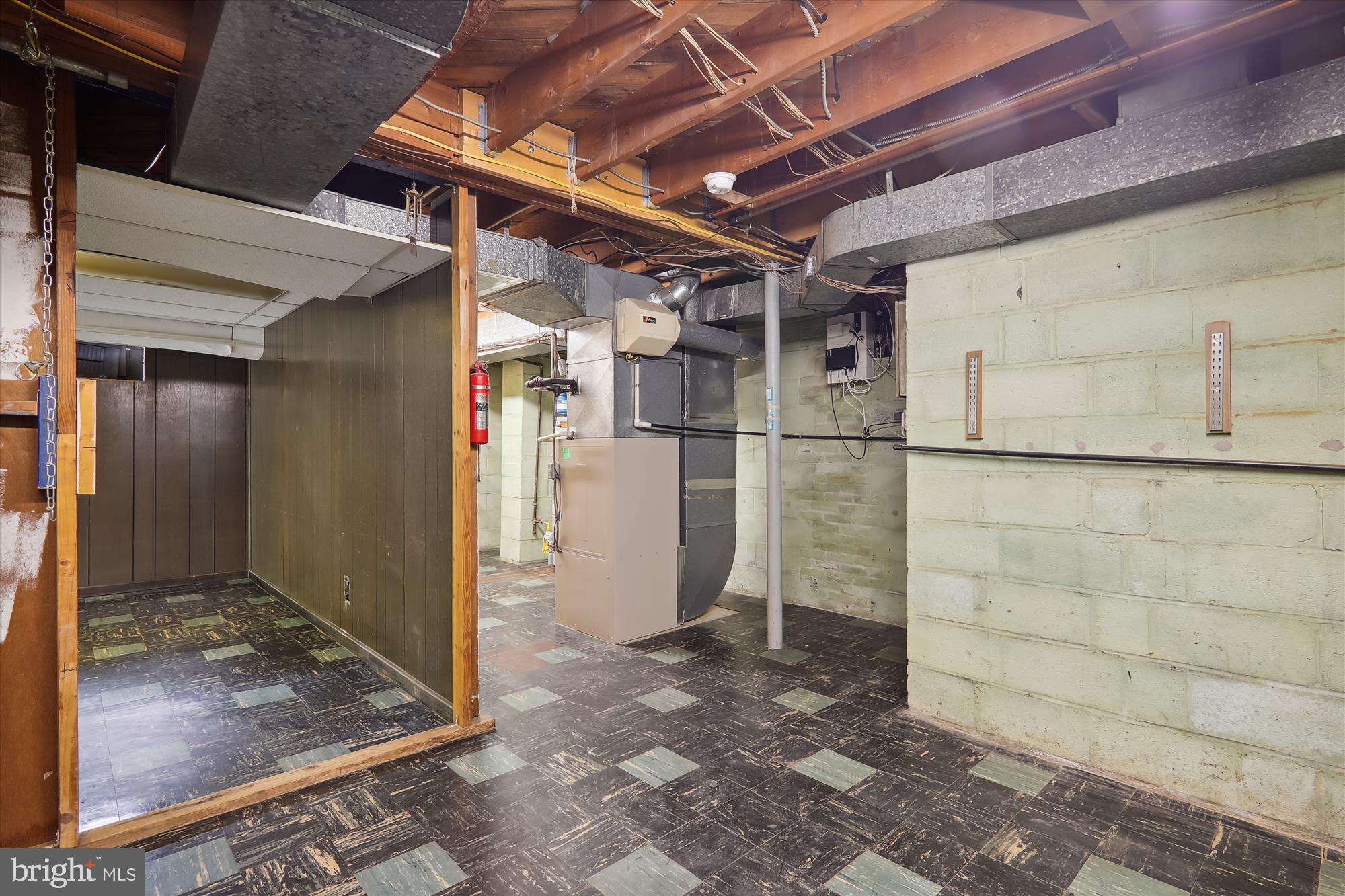 ROSEMARY HILLS - Residential