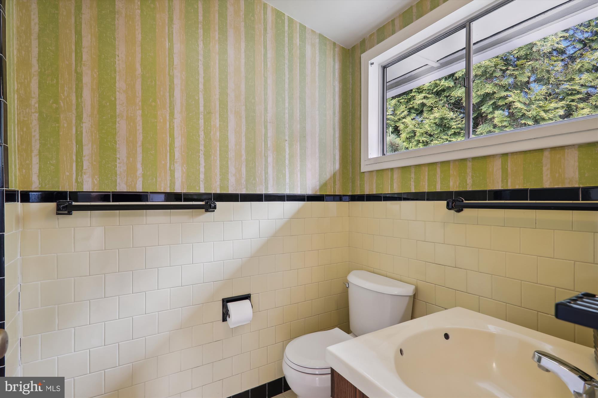 ROSEMARY HILLS - Residential