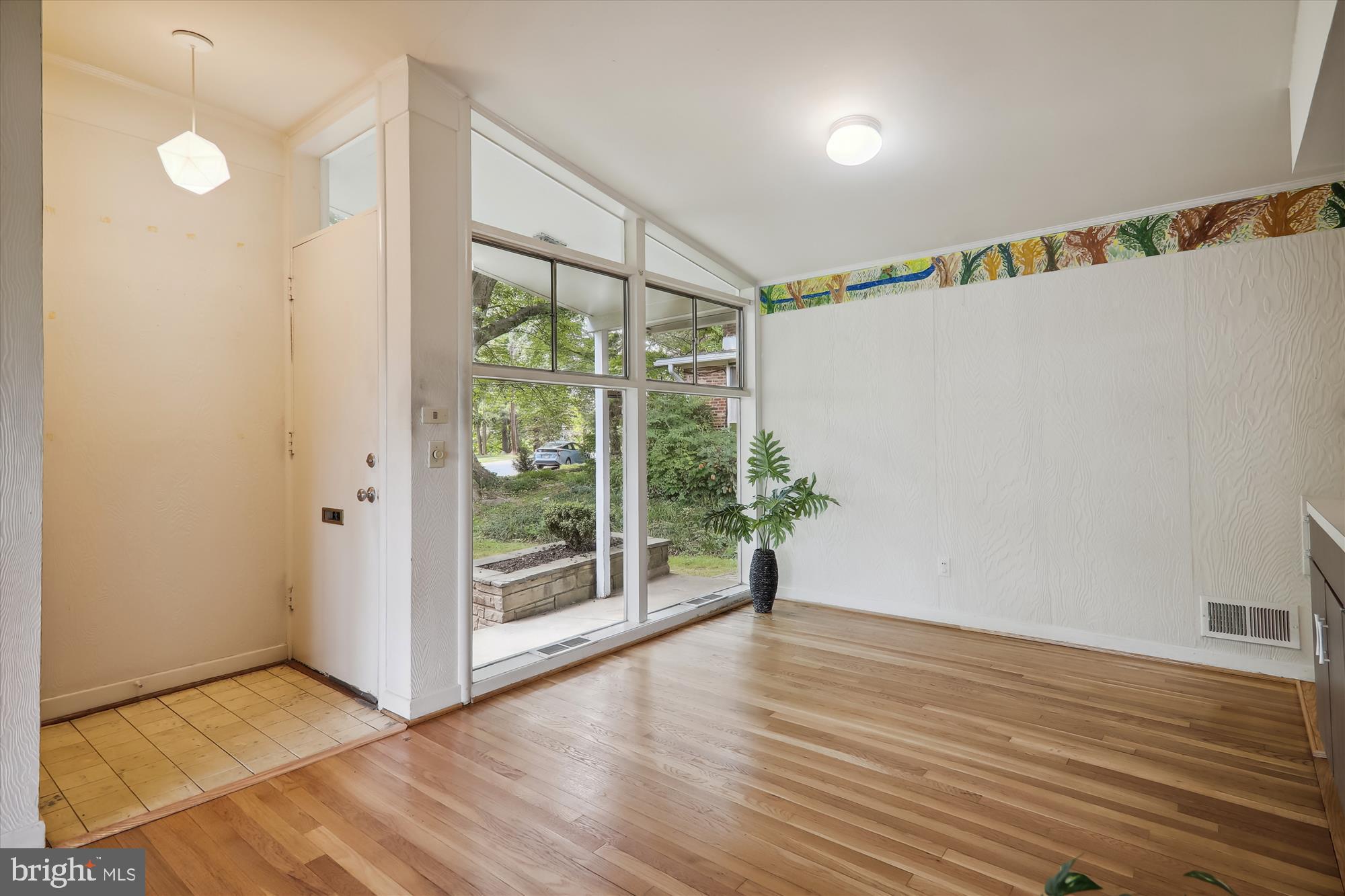 ROSEMARY HILLS - Residential