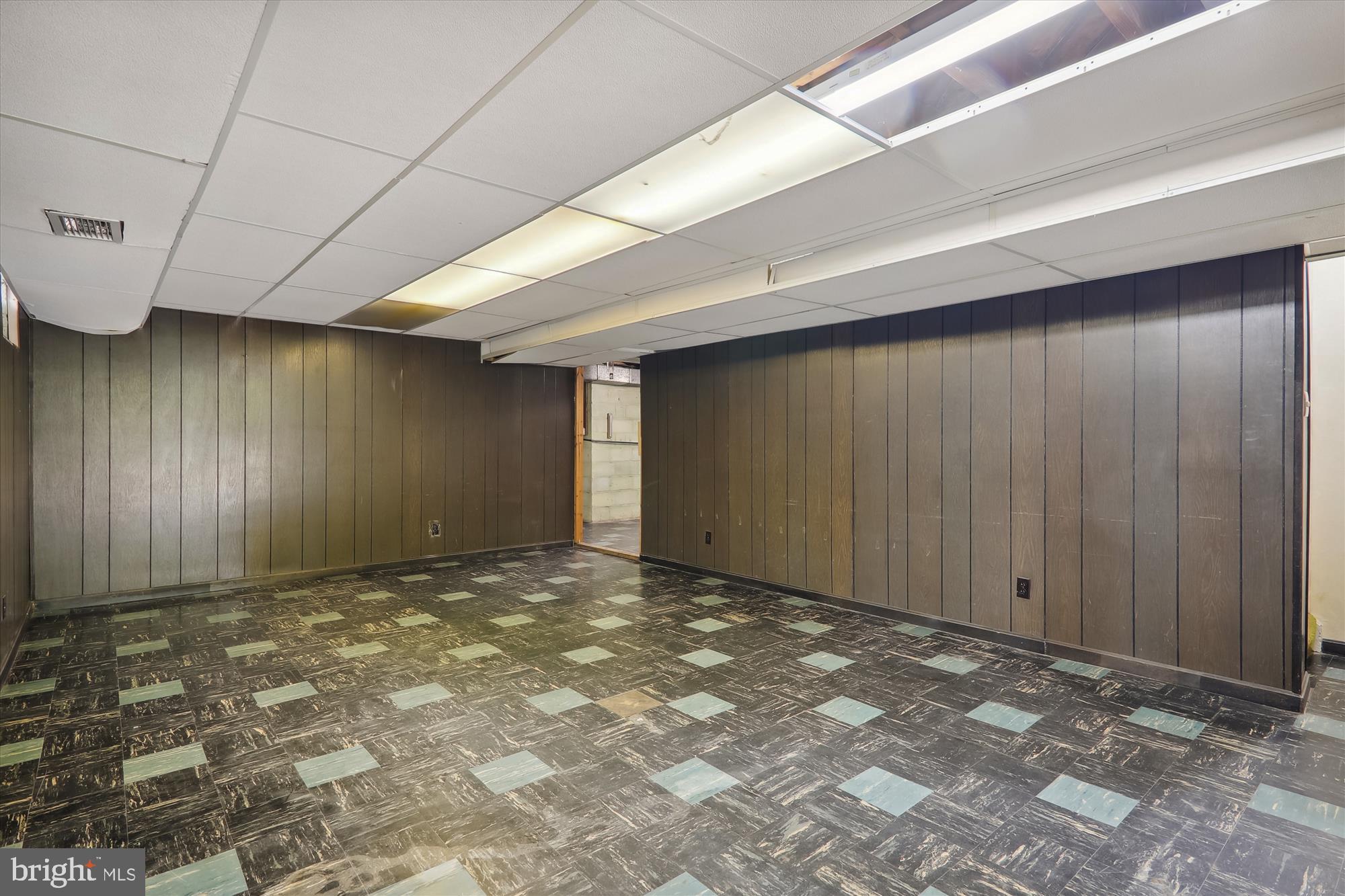 ROSEMARY HILLS - Residential