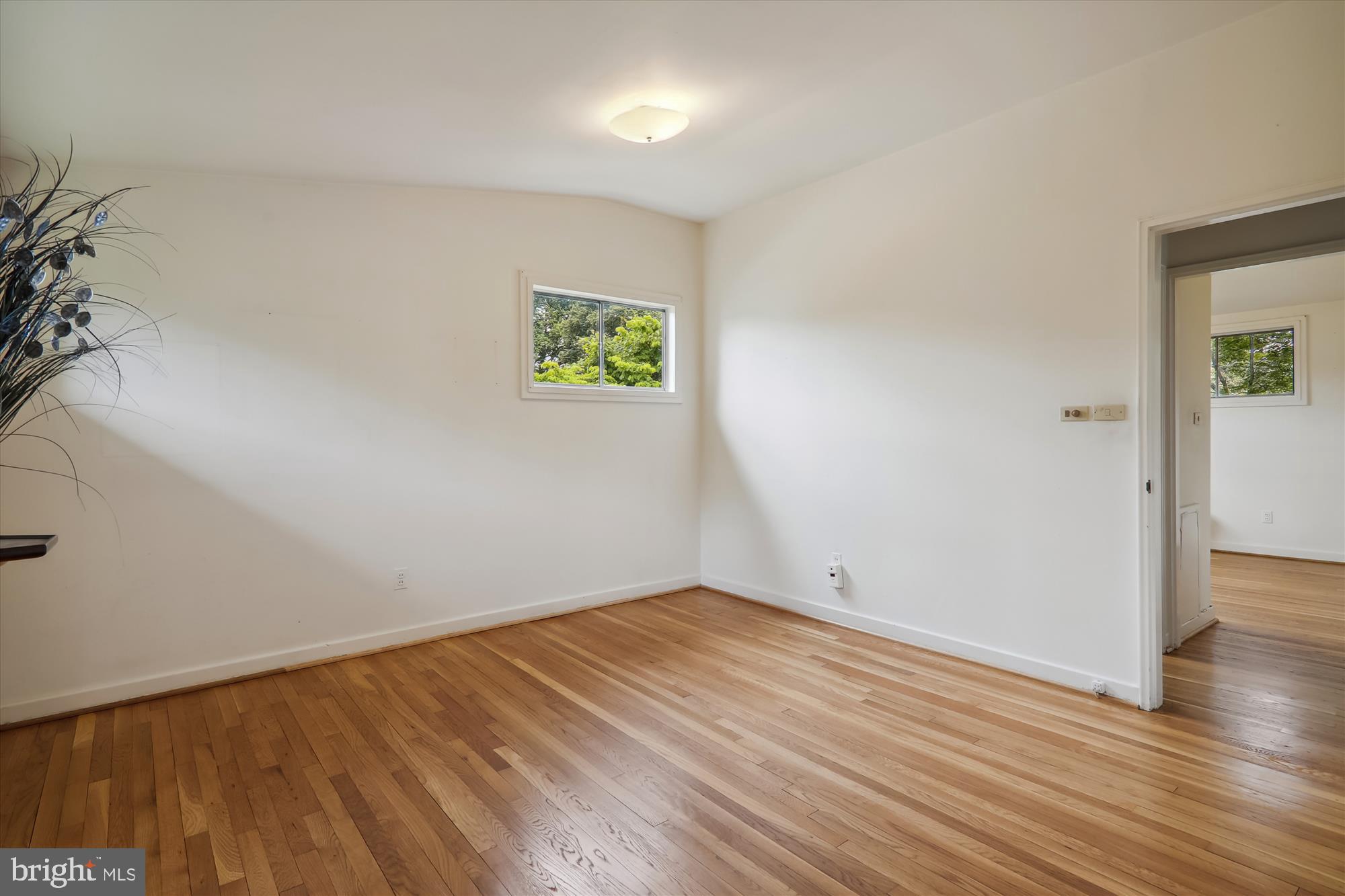 ROSEMARY HILLS - Residential