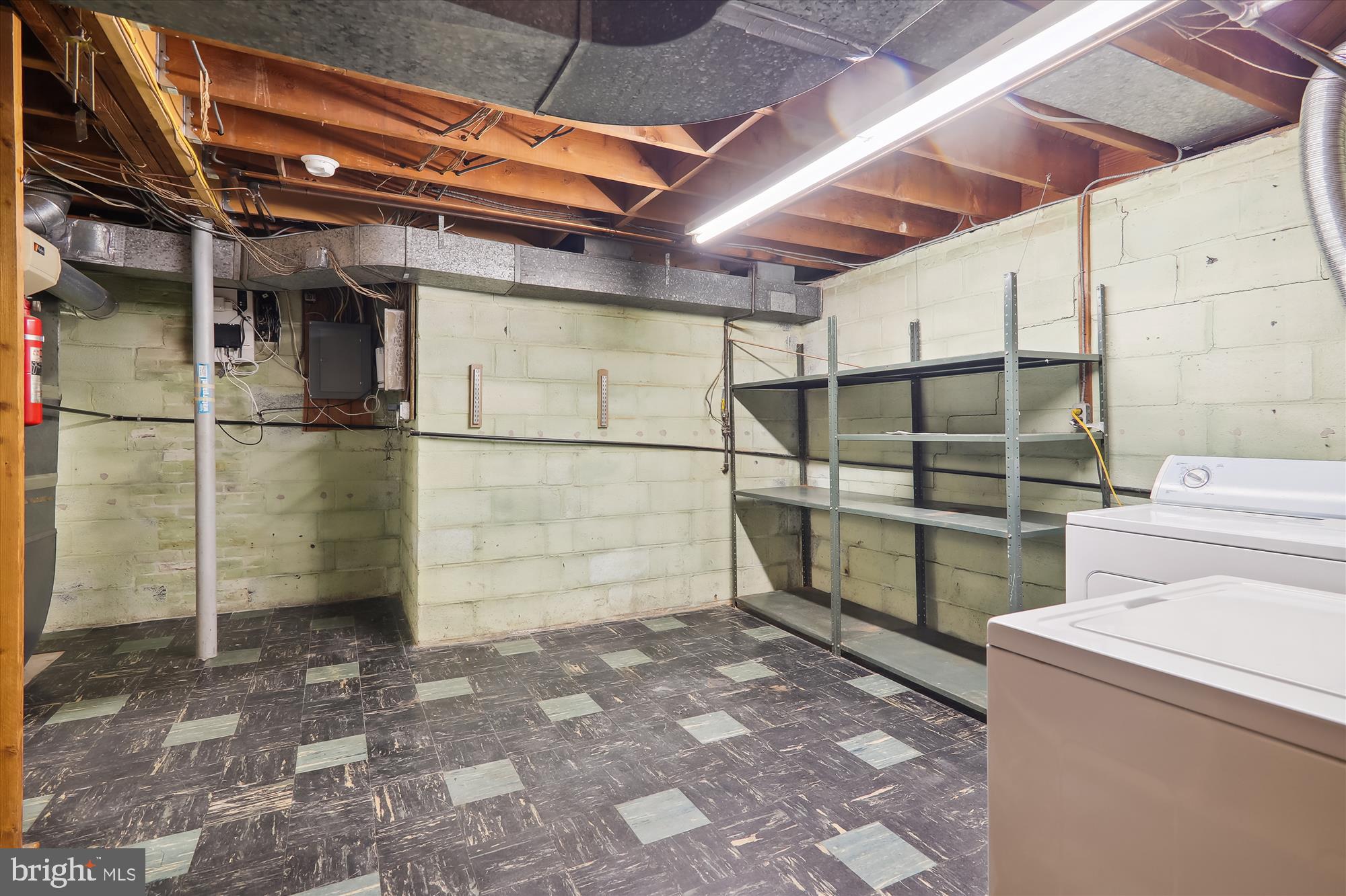 ROSEMARY HILLS - Residential