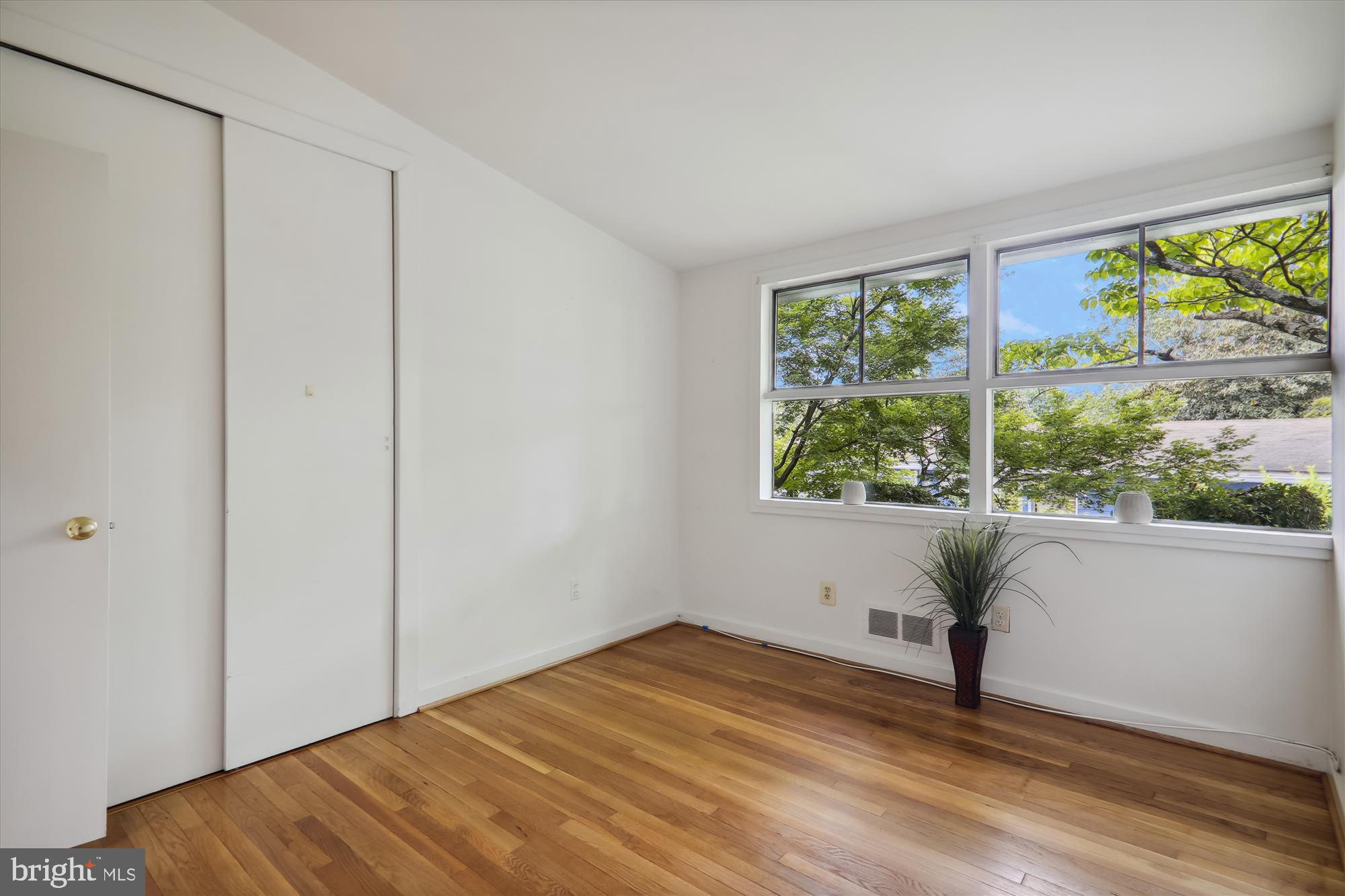 ROSEMARY HILLS - Residential