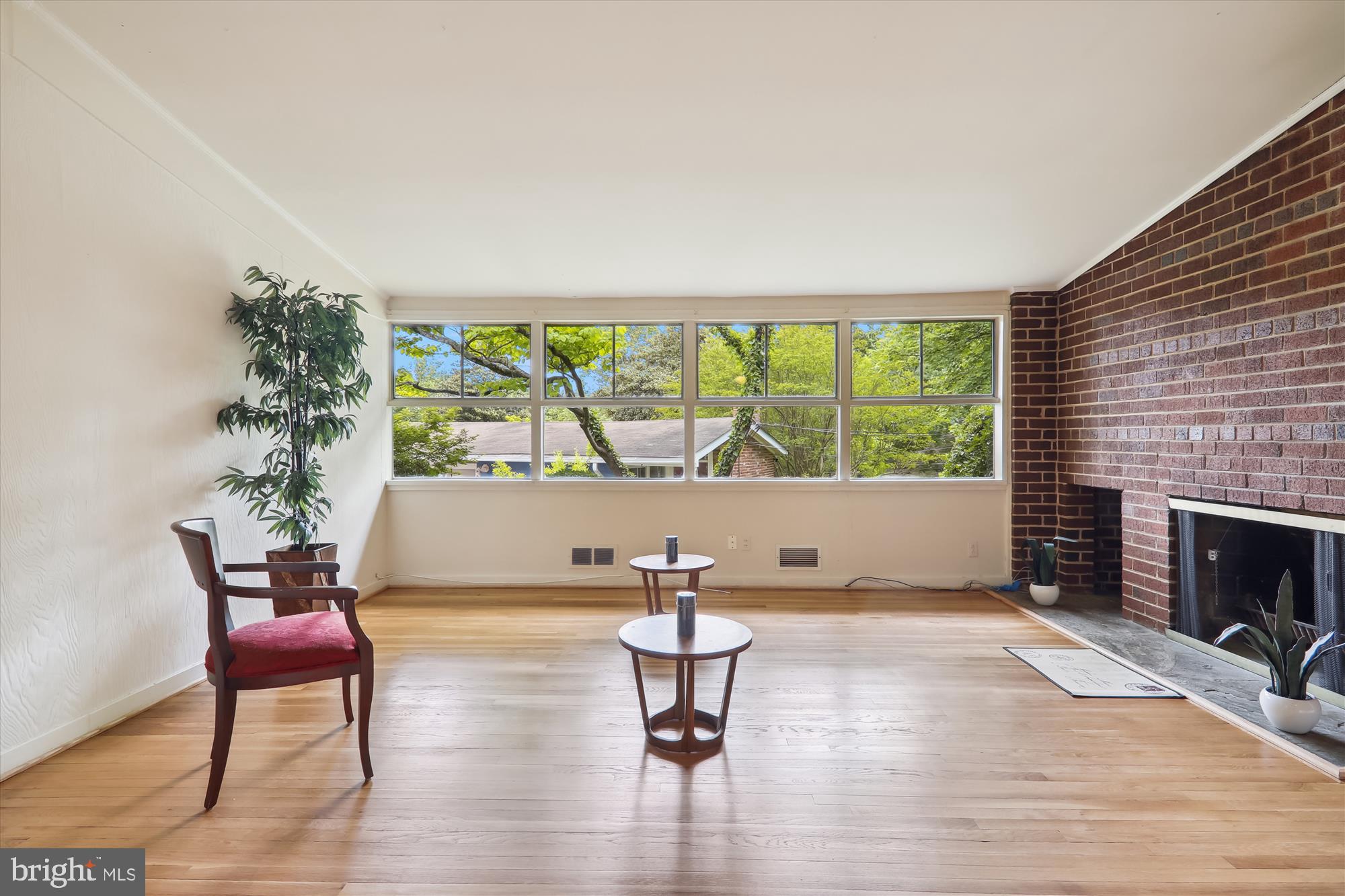 ROSEMARY HILLS - Residential