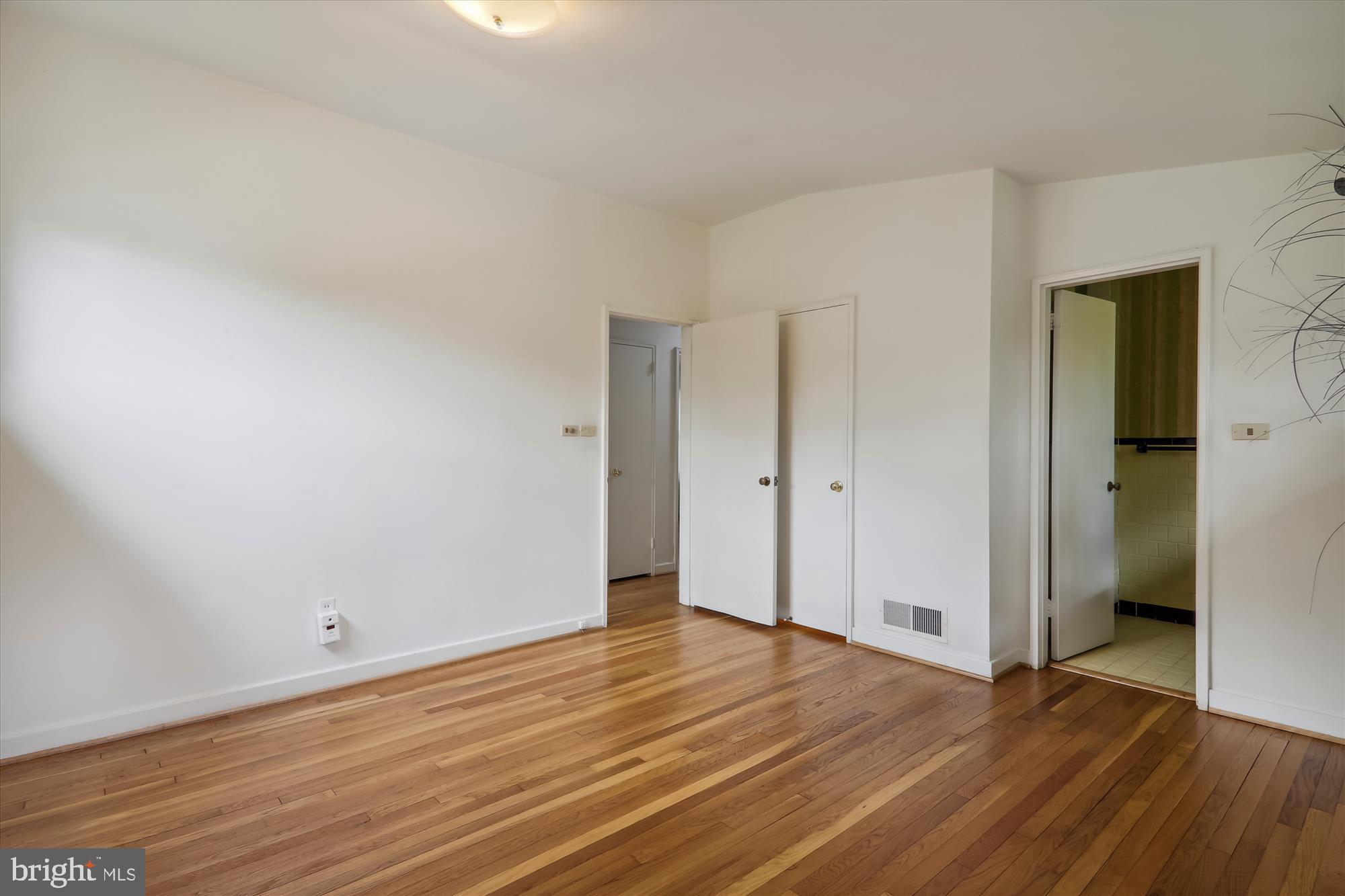 ROSEMARY HILLS - Residential