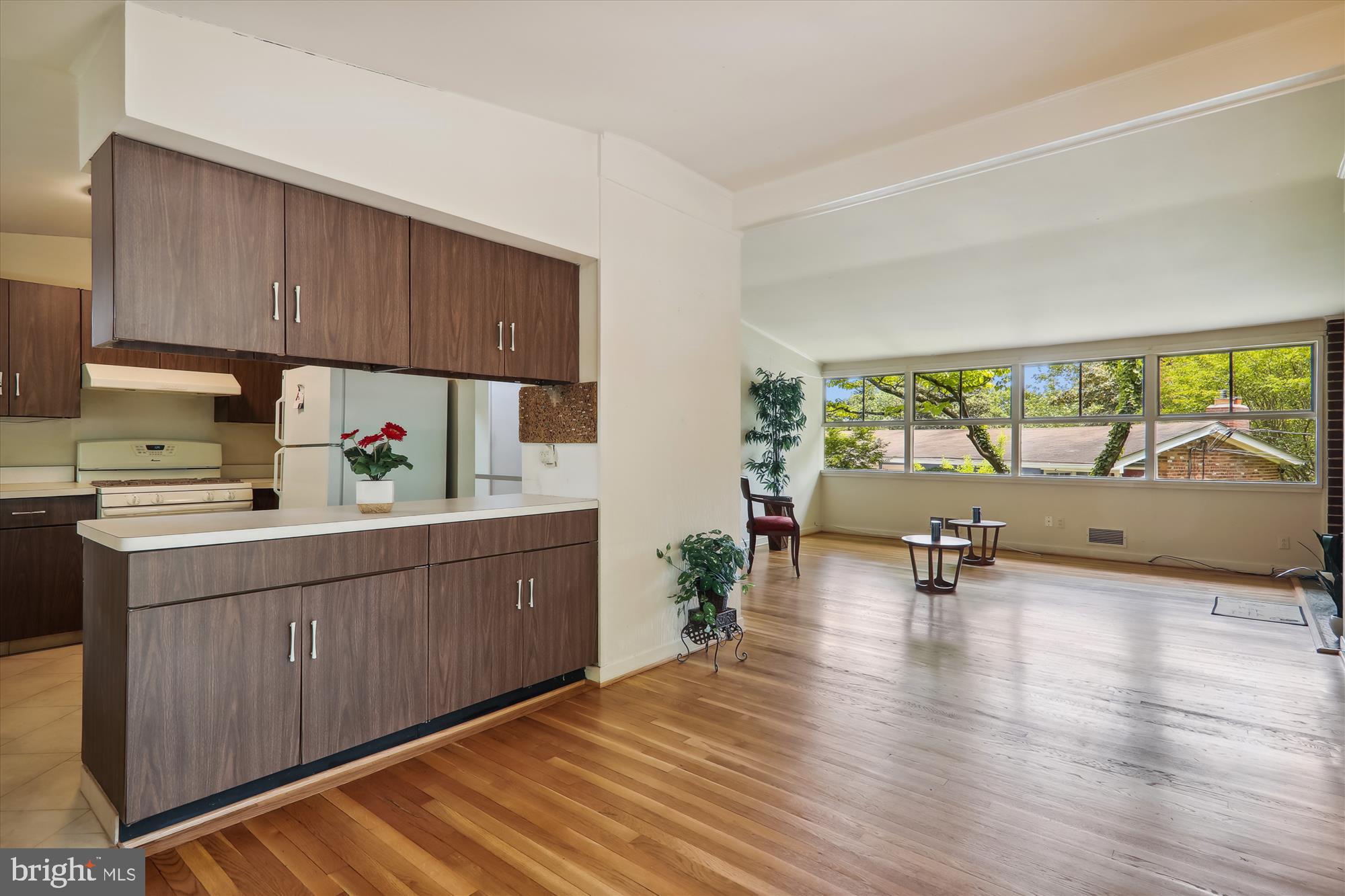 ROSEMARY HILLS - Residential