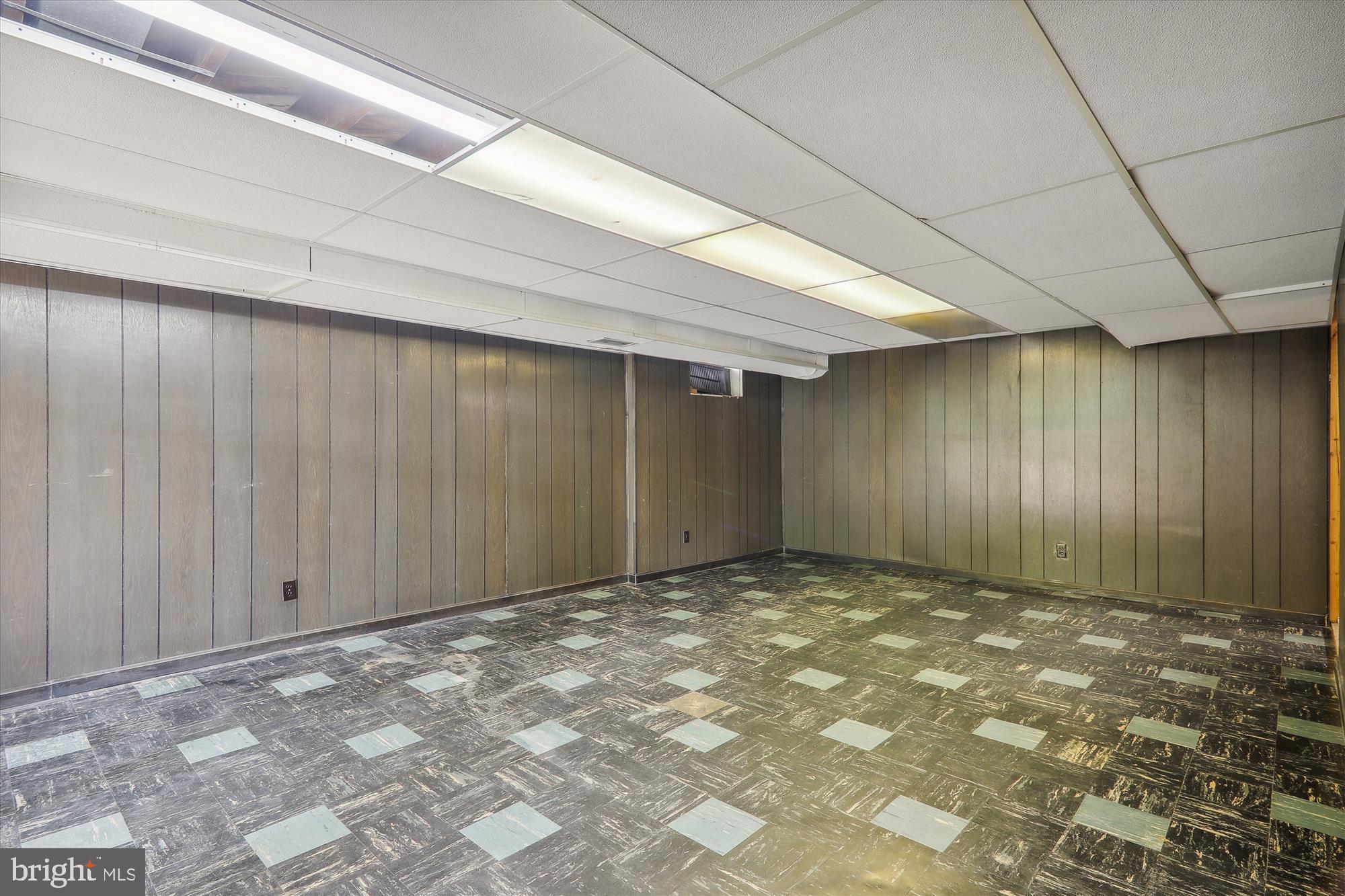 ROSEMARY HILLS - Residential