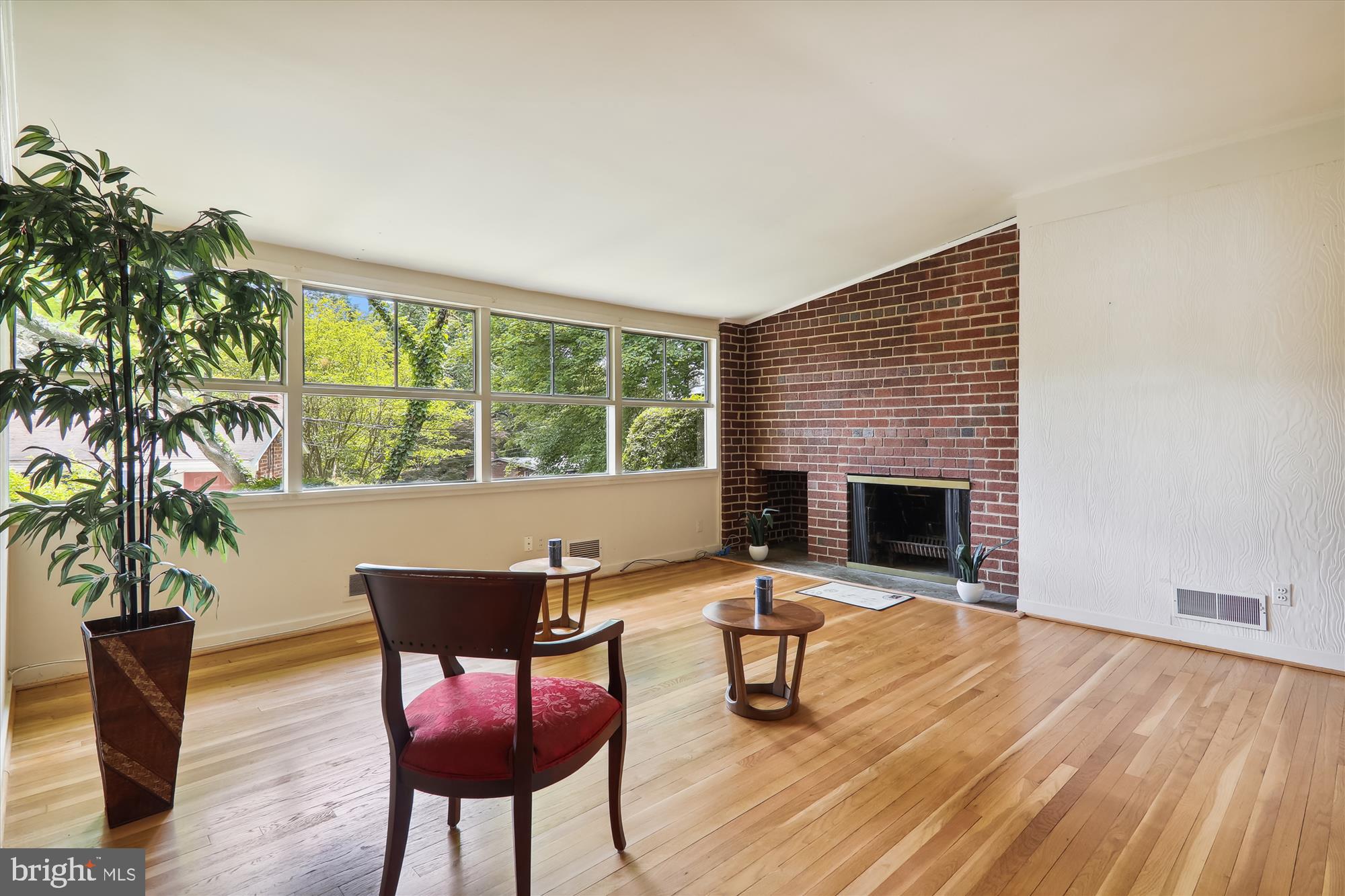 ROSEMARY HILLS - Residential