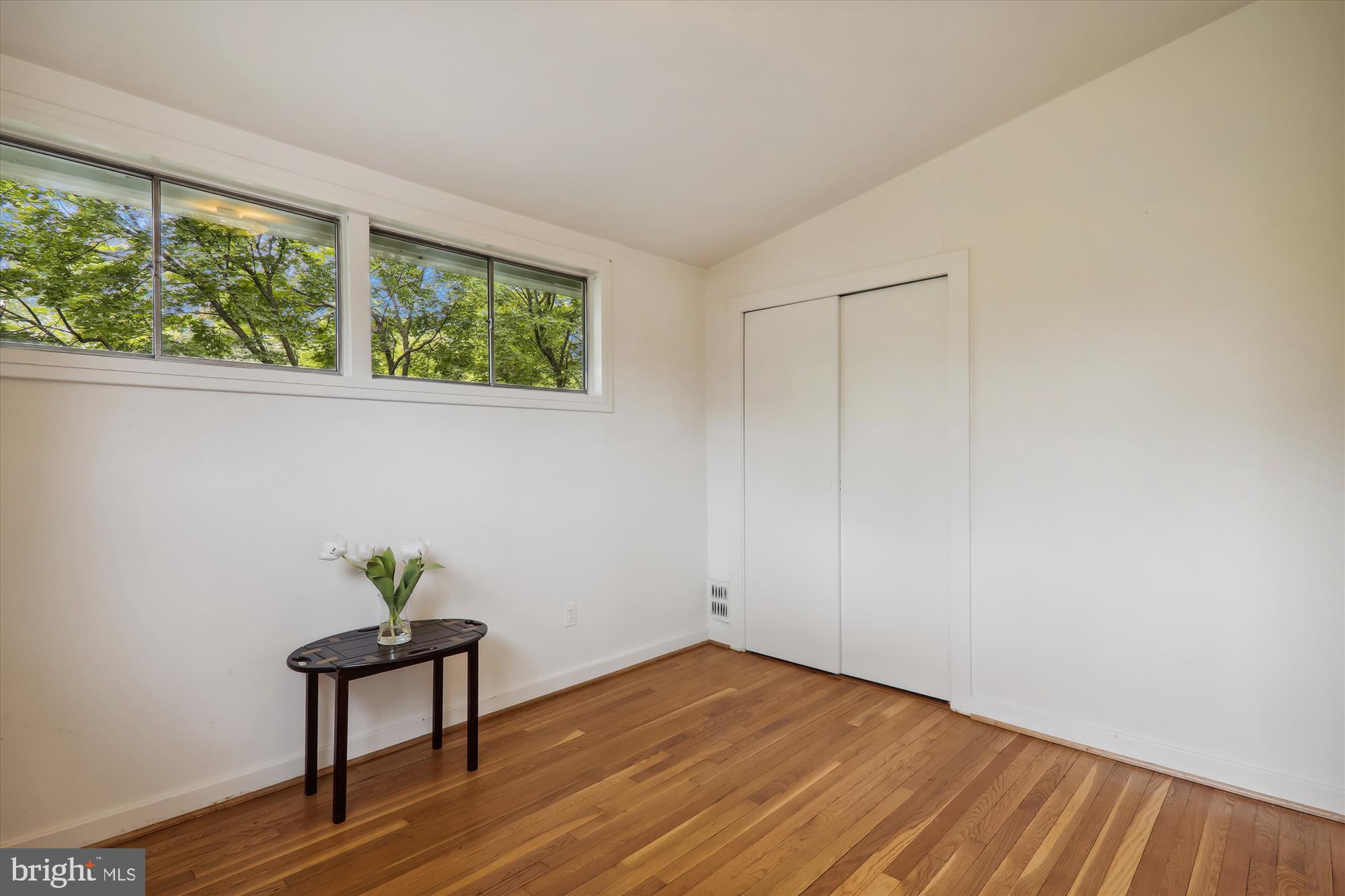 ROSEMARY HILLS - Residential