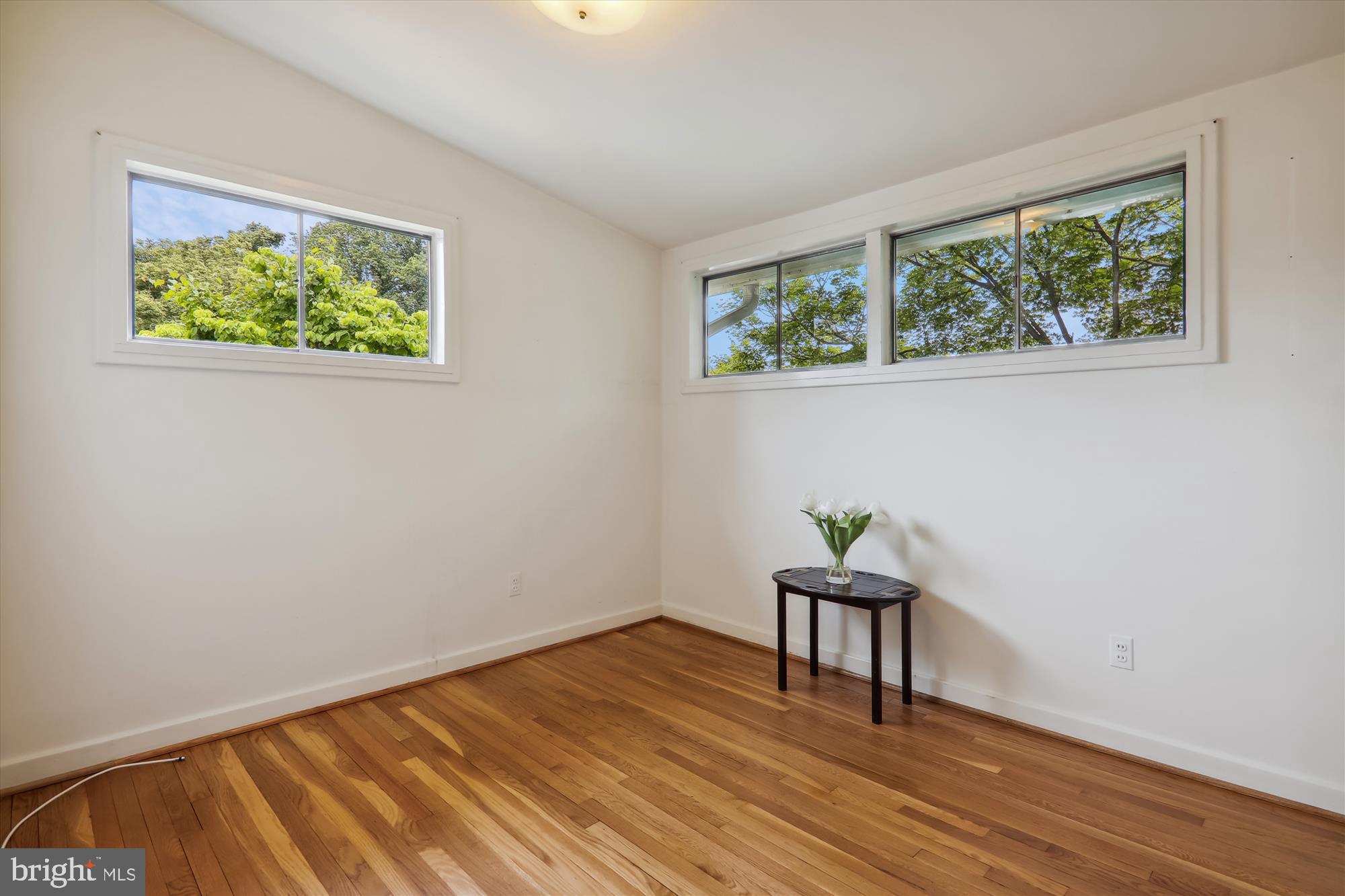 ROSEMARY HILLS - Residential