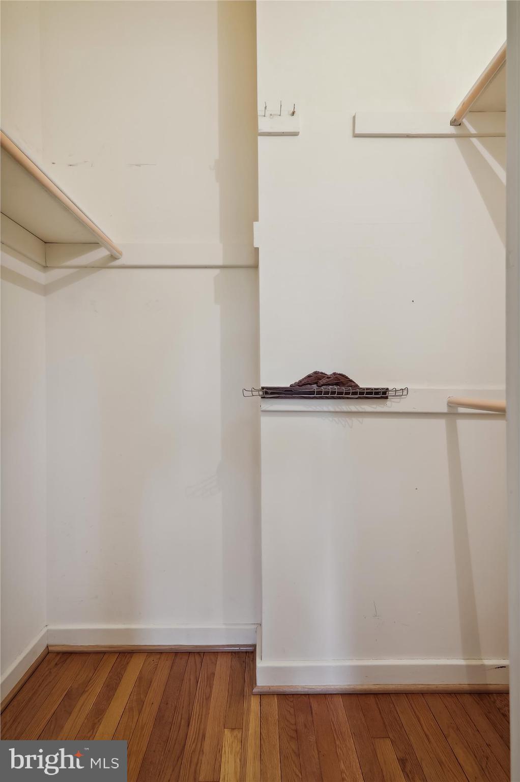 ROSEMARY HILLS - Residential