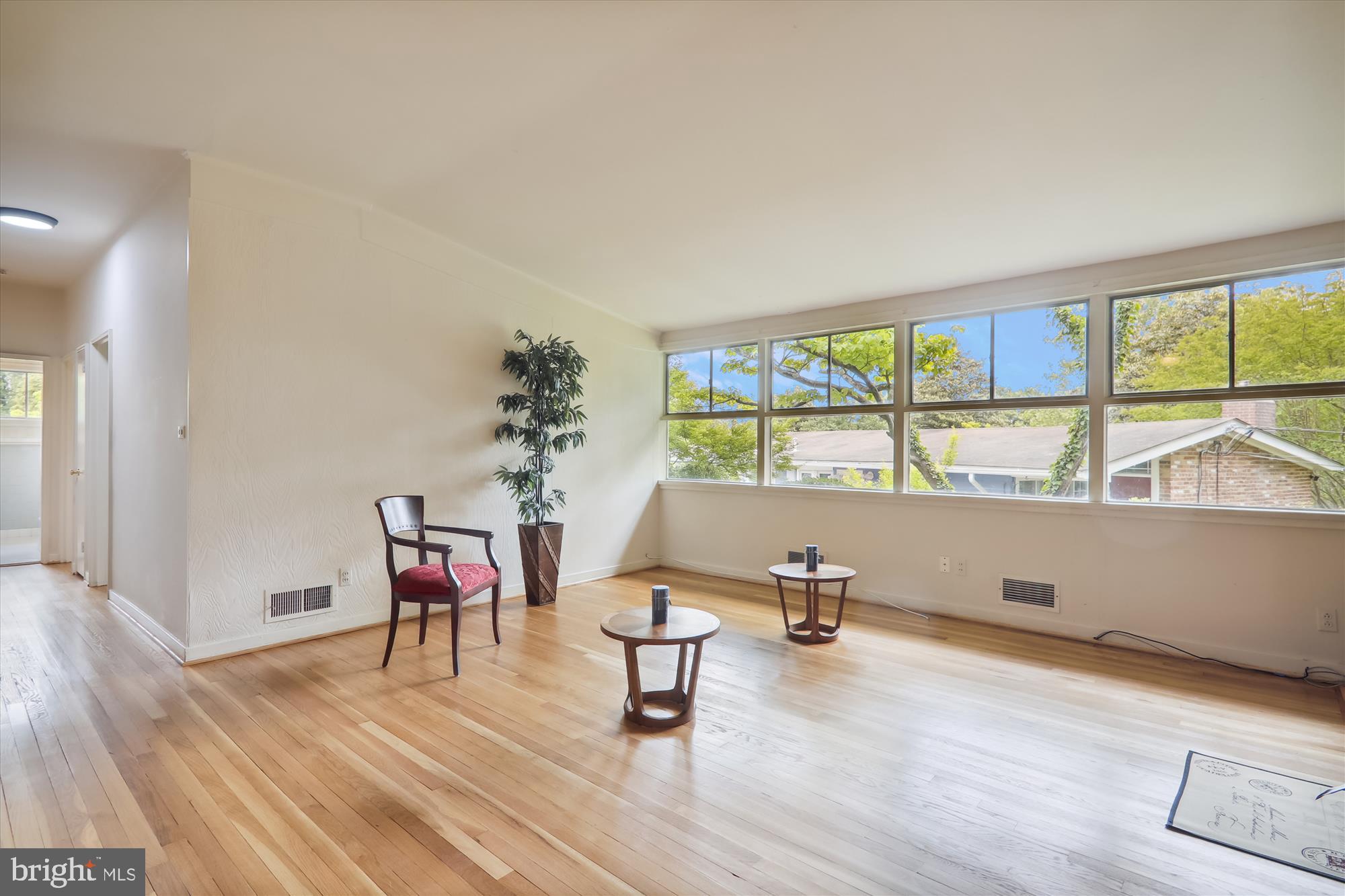 ROSEMARY HILLS - Residential